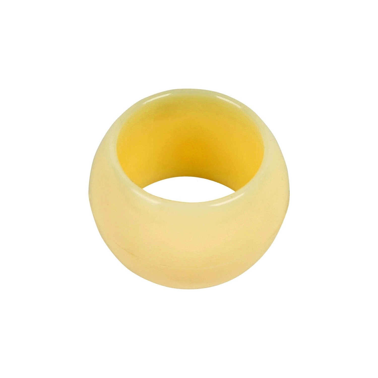 Brake Camshaft Bushing