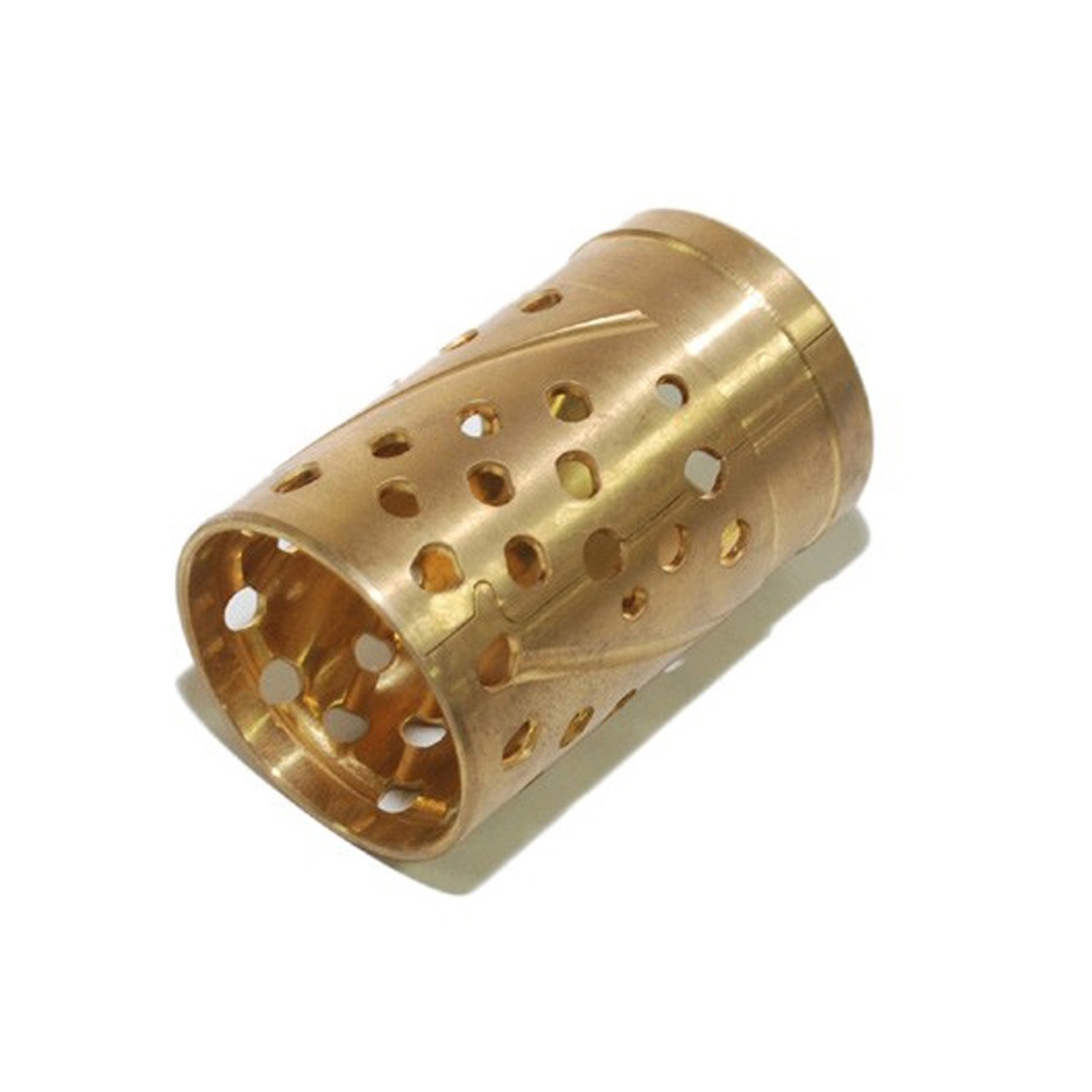 Bushing