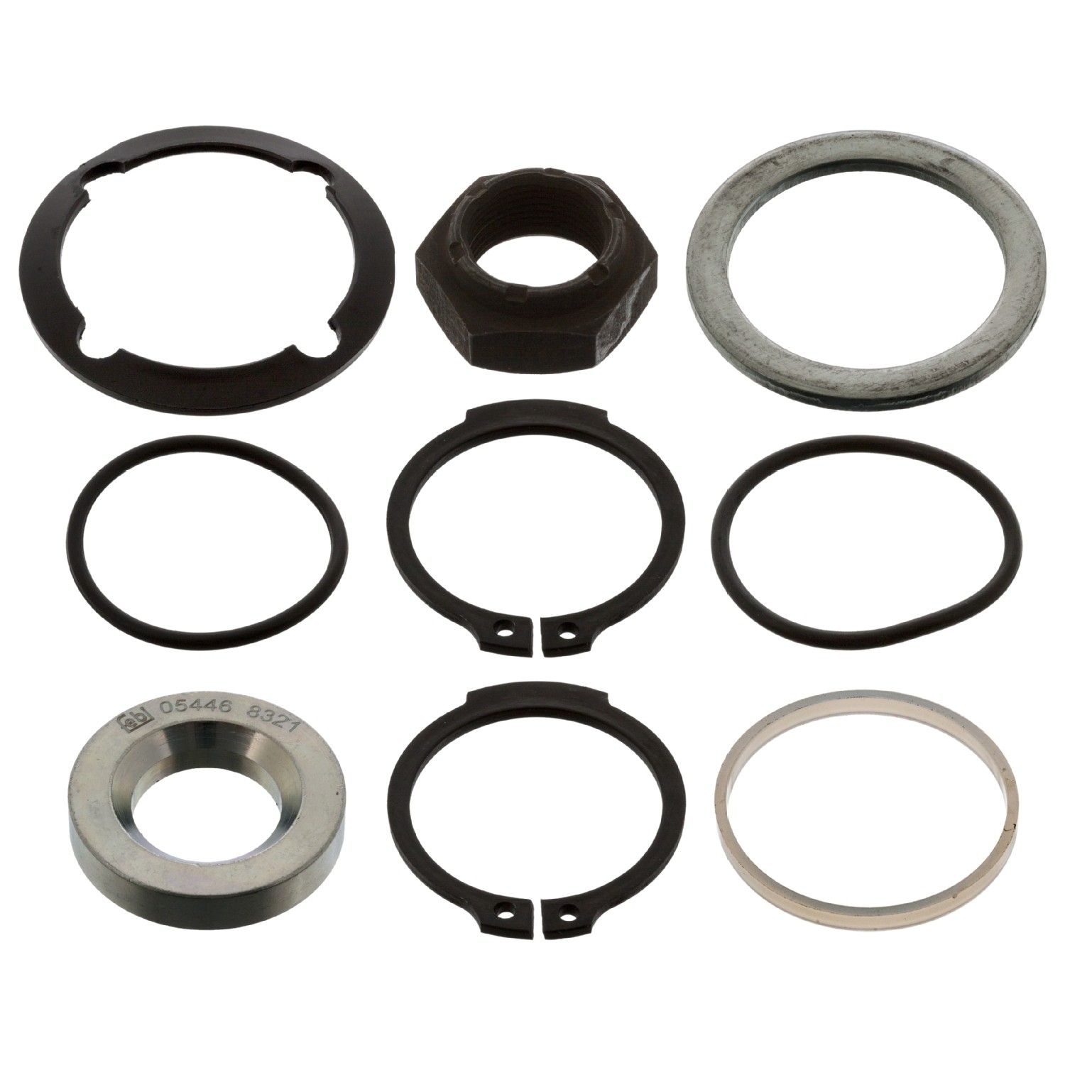 Repair Kit