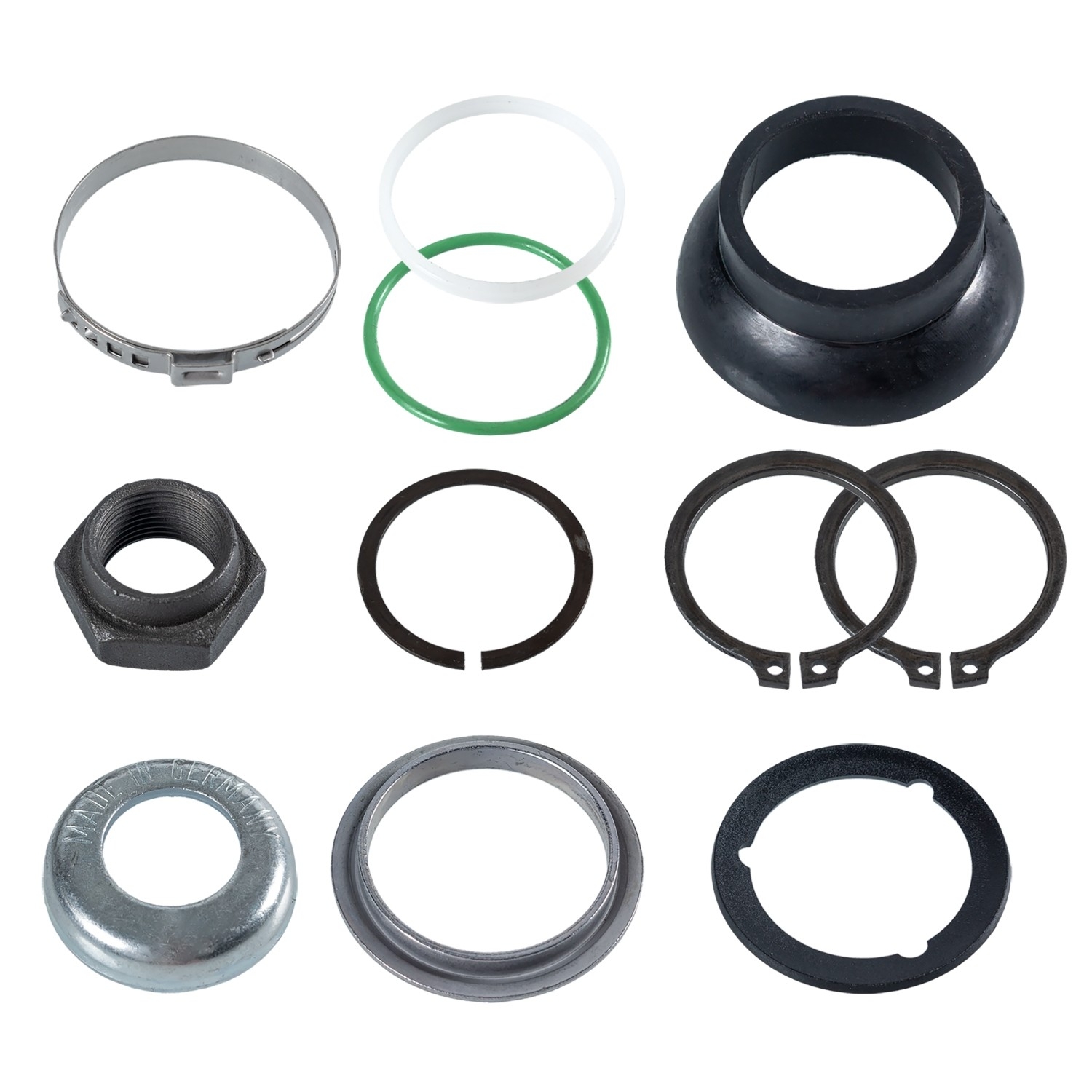 Repair Kit