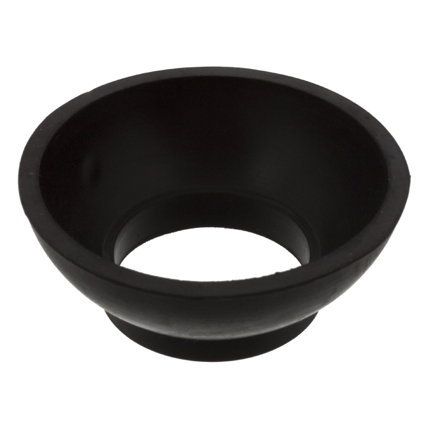 Bushing
