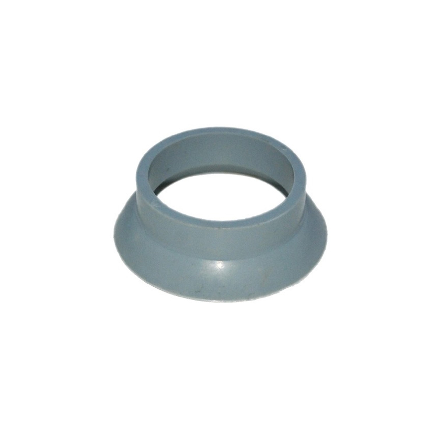 Bushing