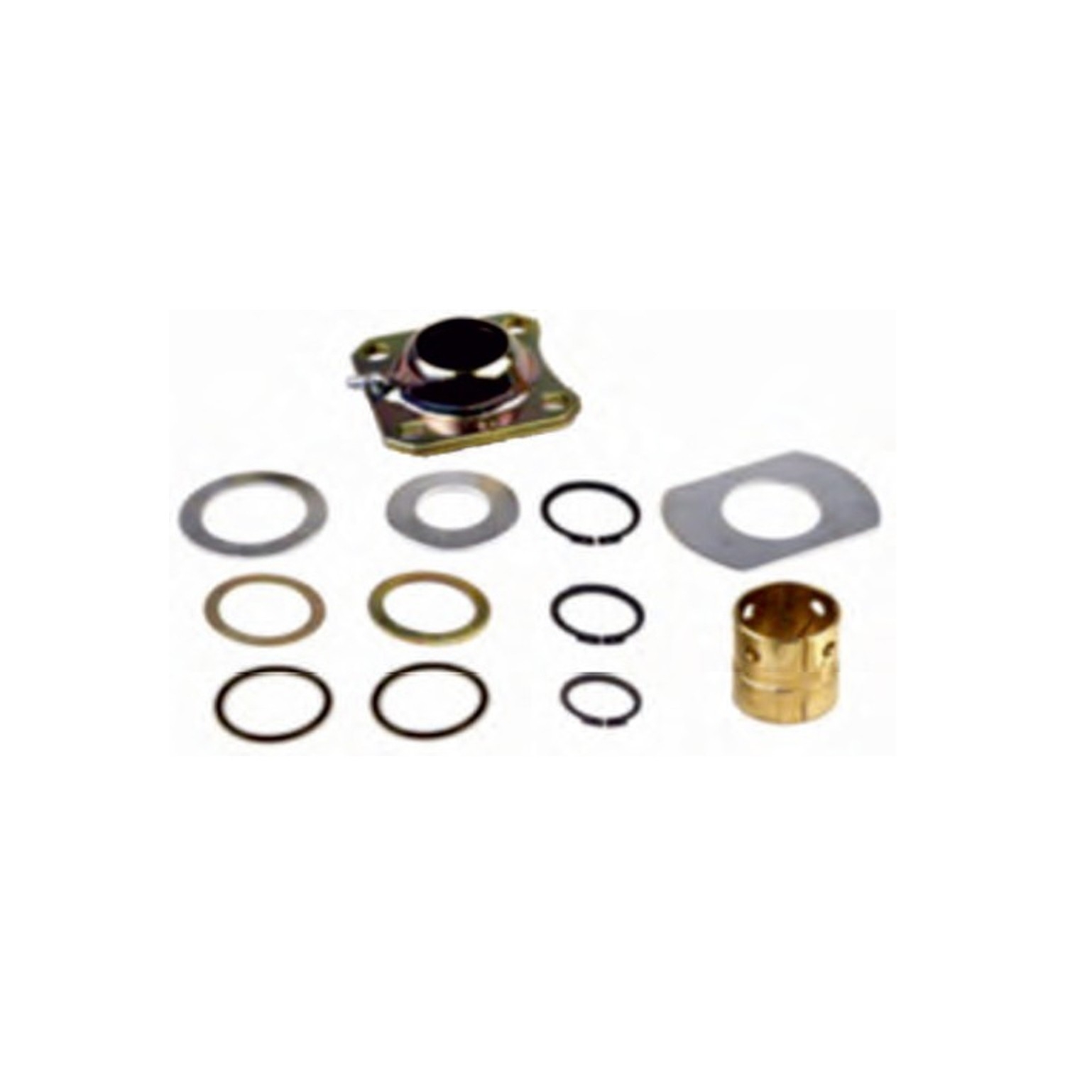 Repair Kit