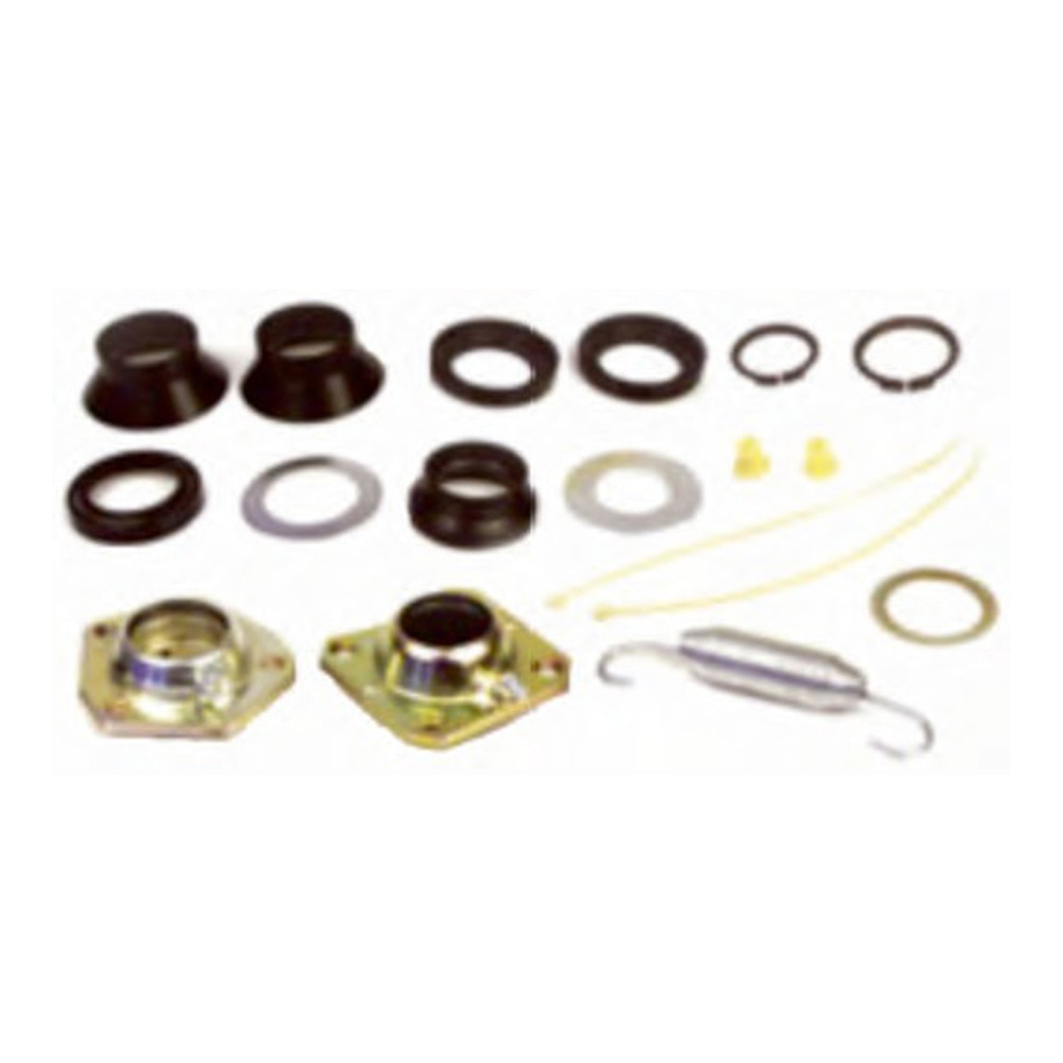 Repair Kit