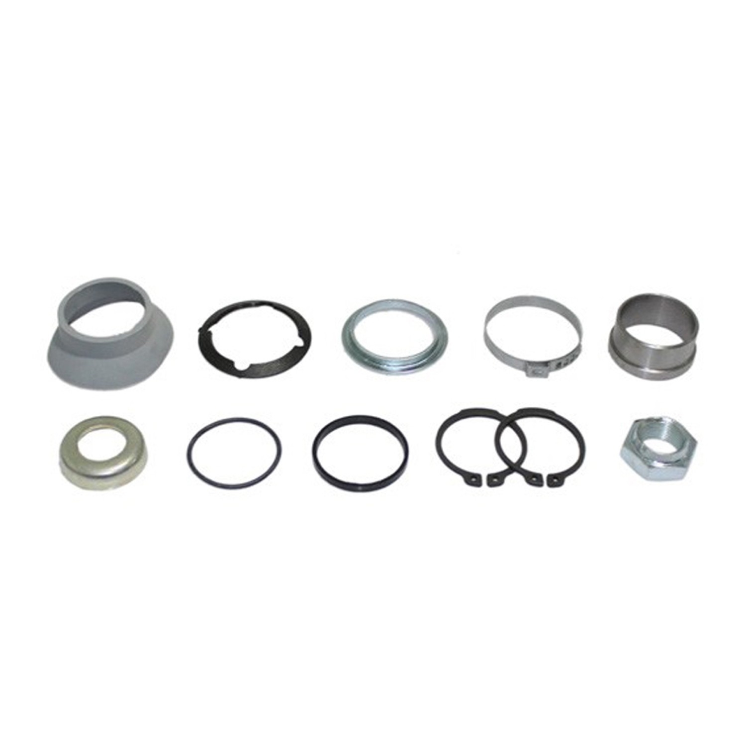 Repair Kit