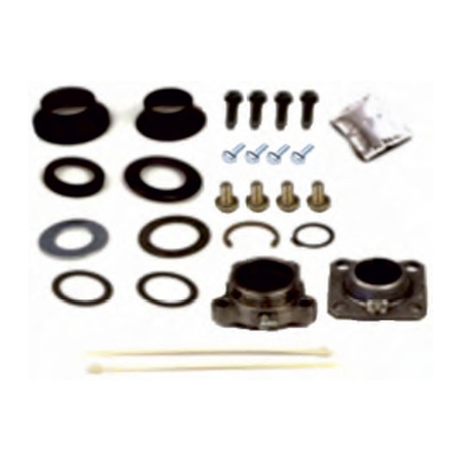 Repair Kit