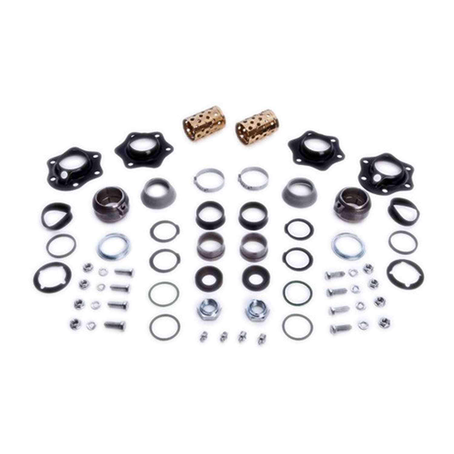 Repair Kit