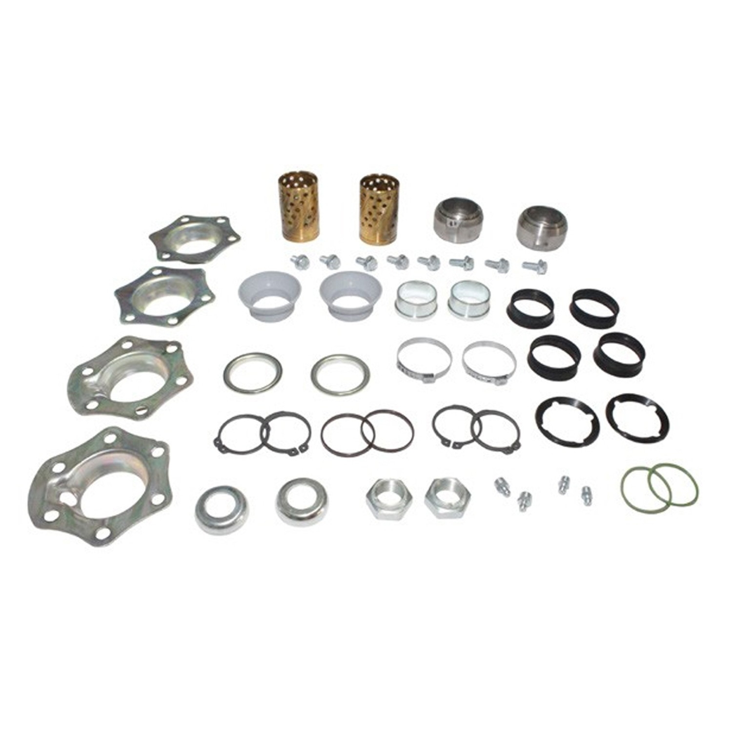 Repair Kit