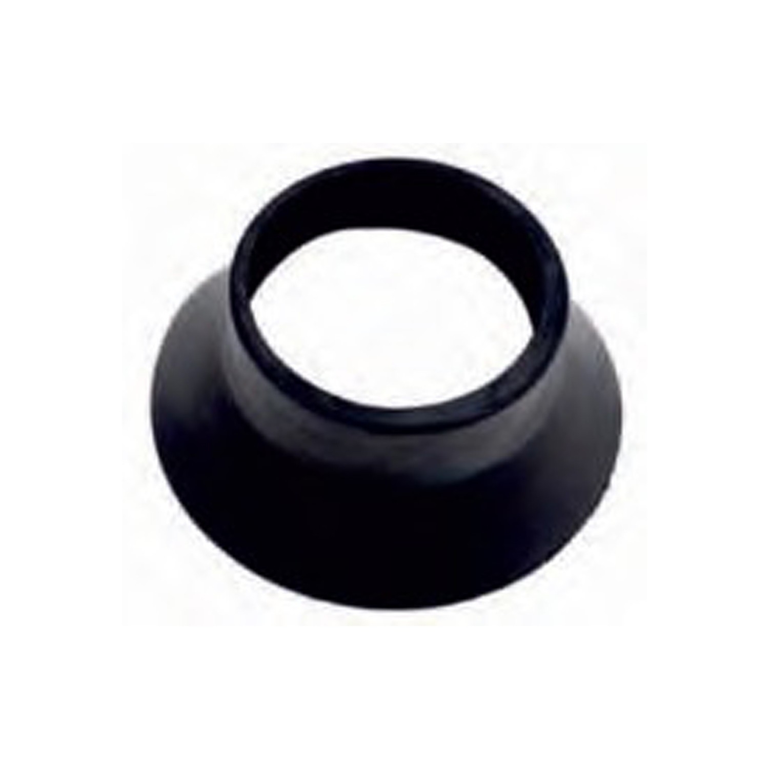 Bushing