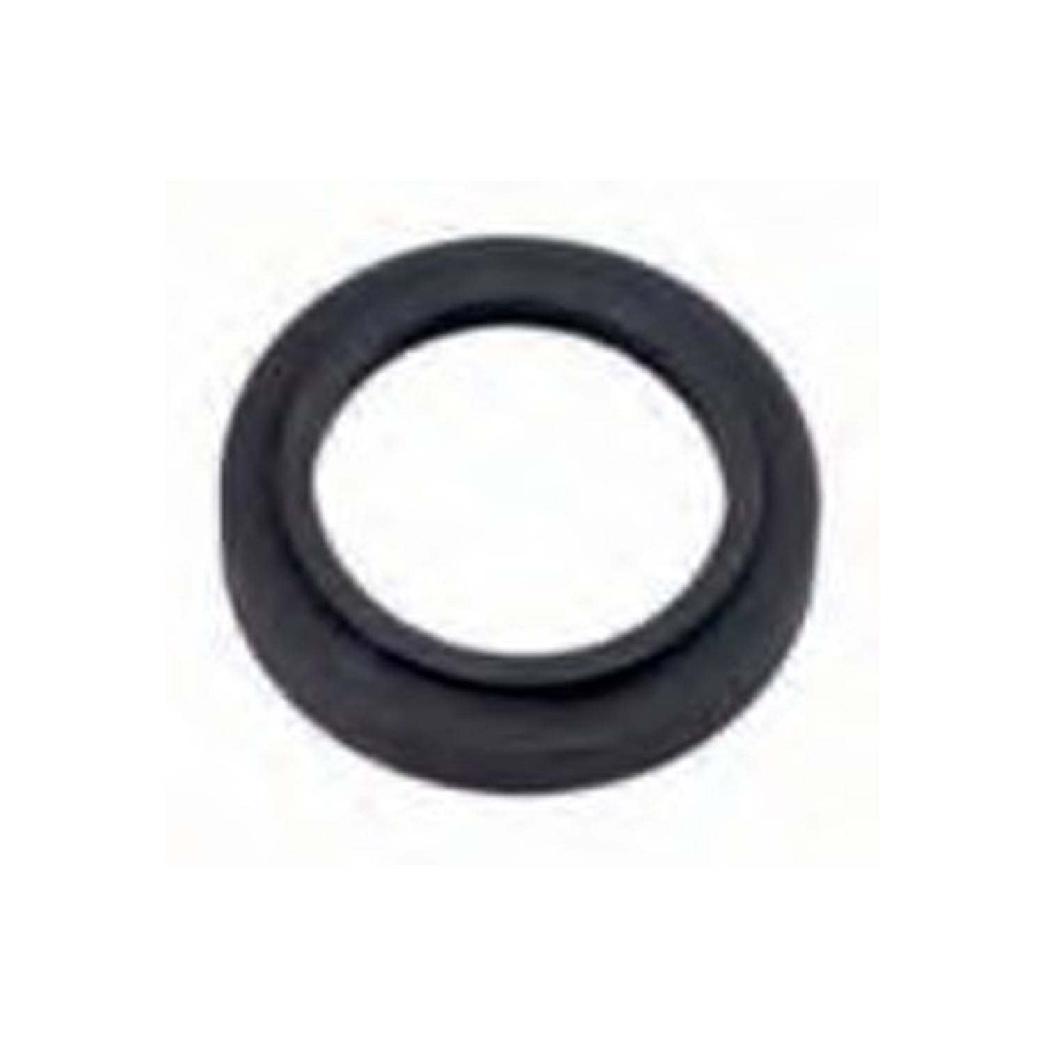 Bushing