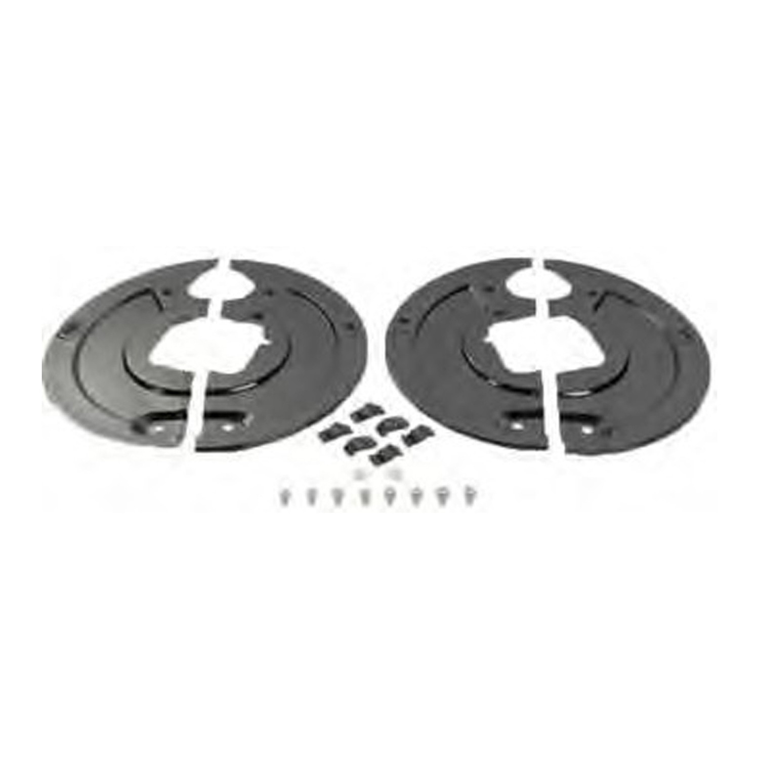 Repair Kit