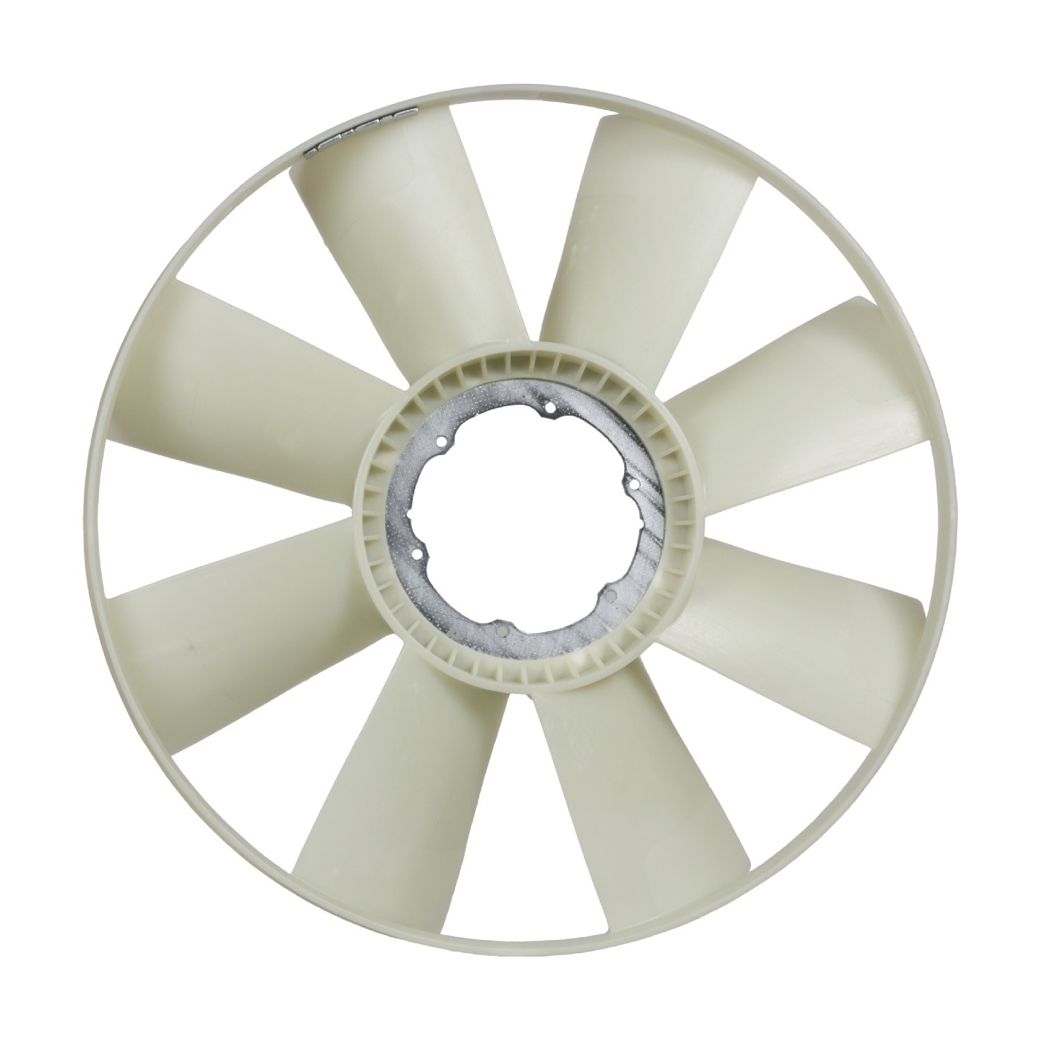 Fan Blade