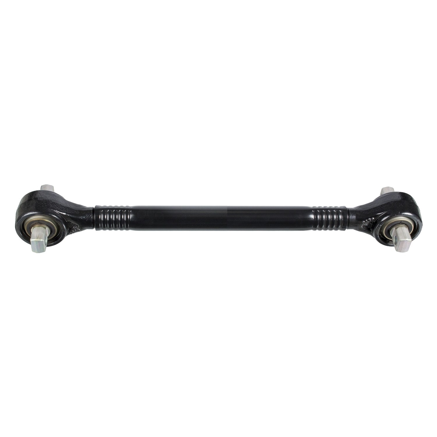 Axle Rod