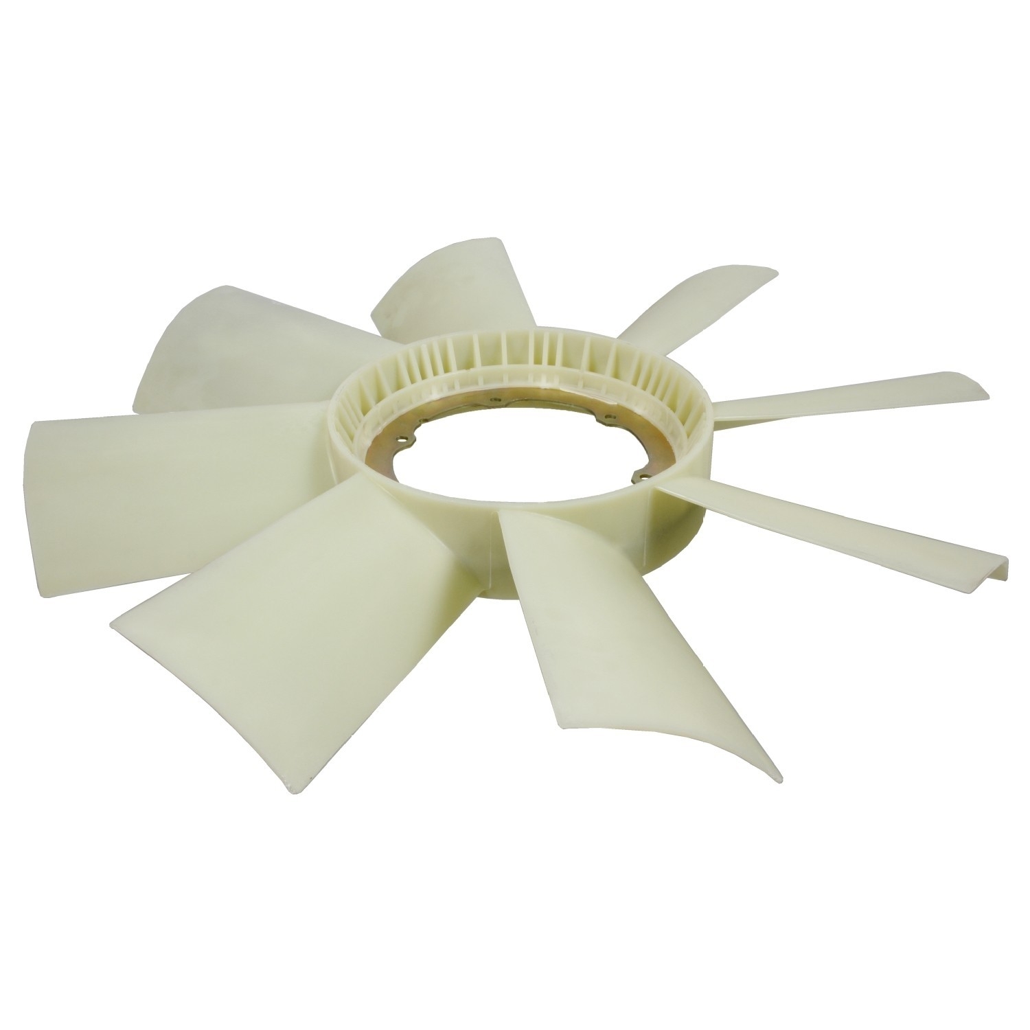 DAF KANAT FAN