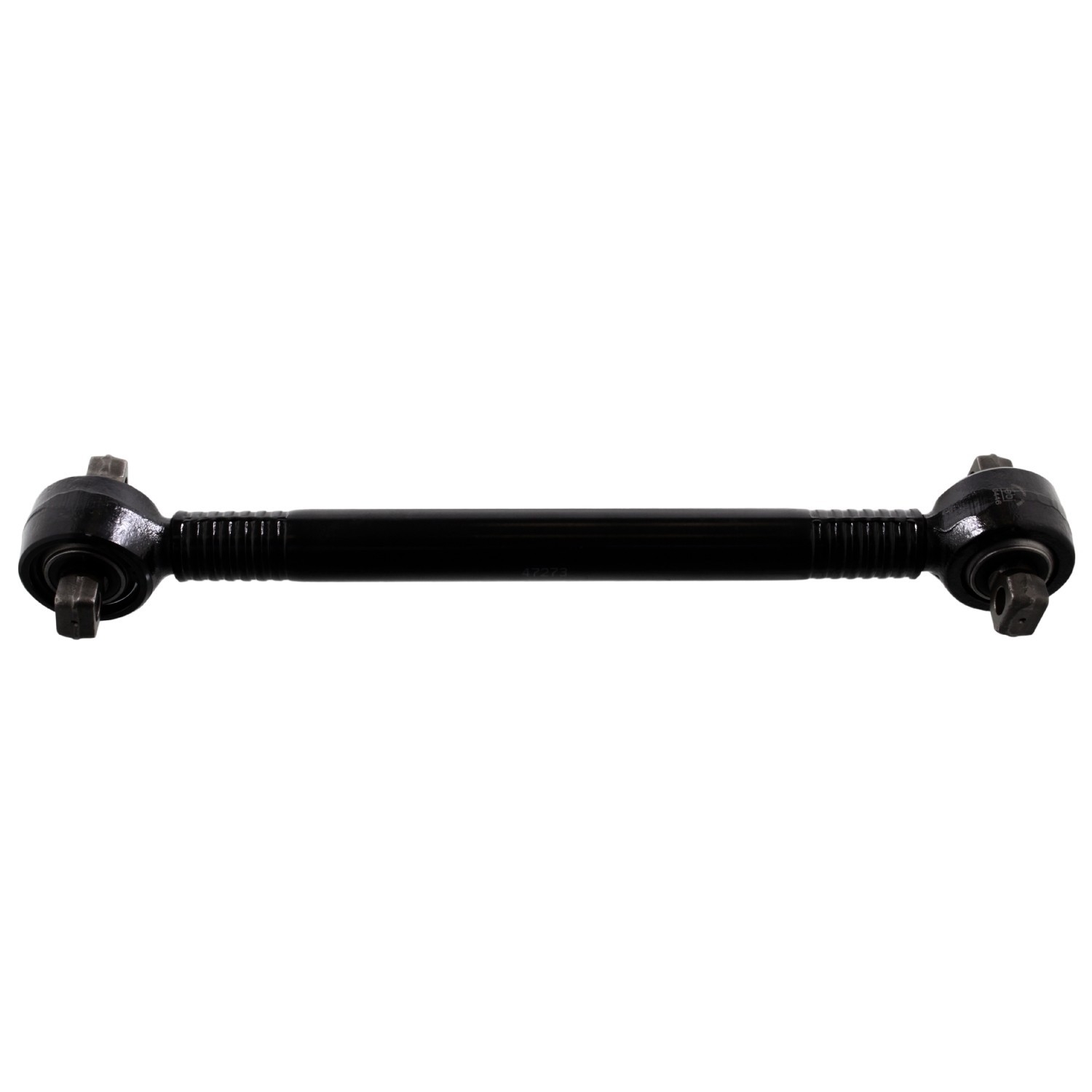 Axle Rod