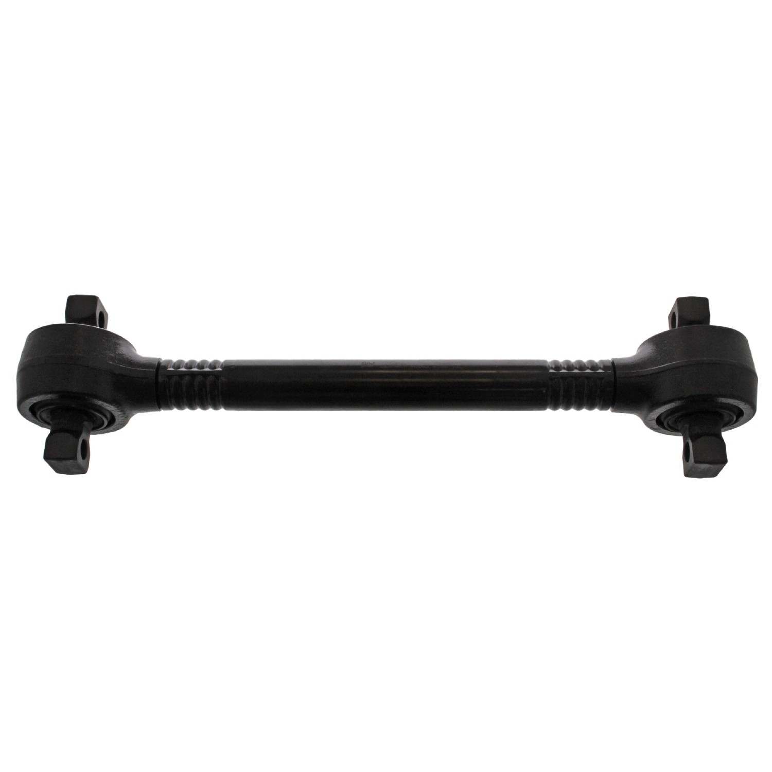 Axle Rod