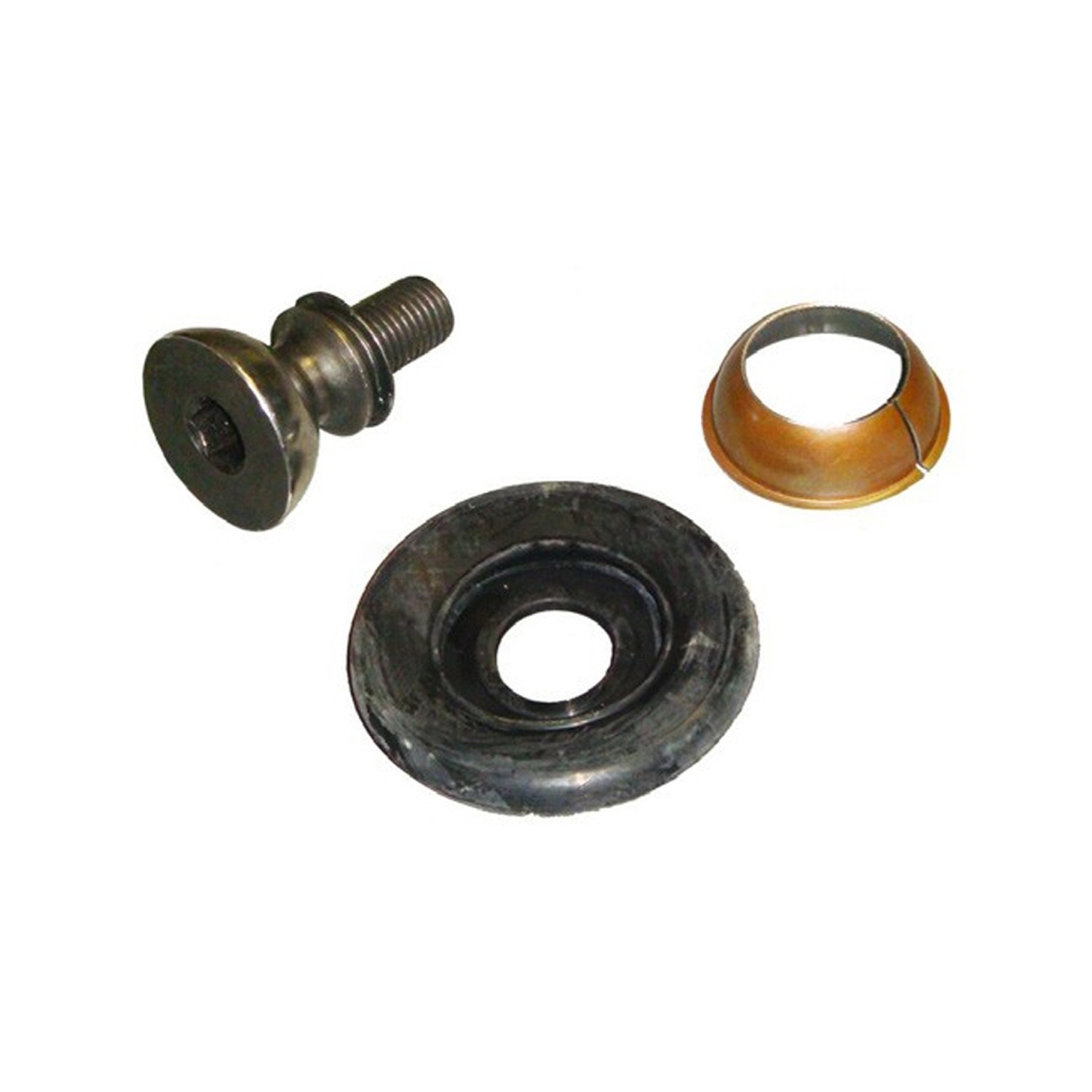 Release Lever Repair Kit