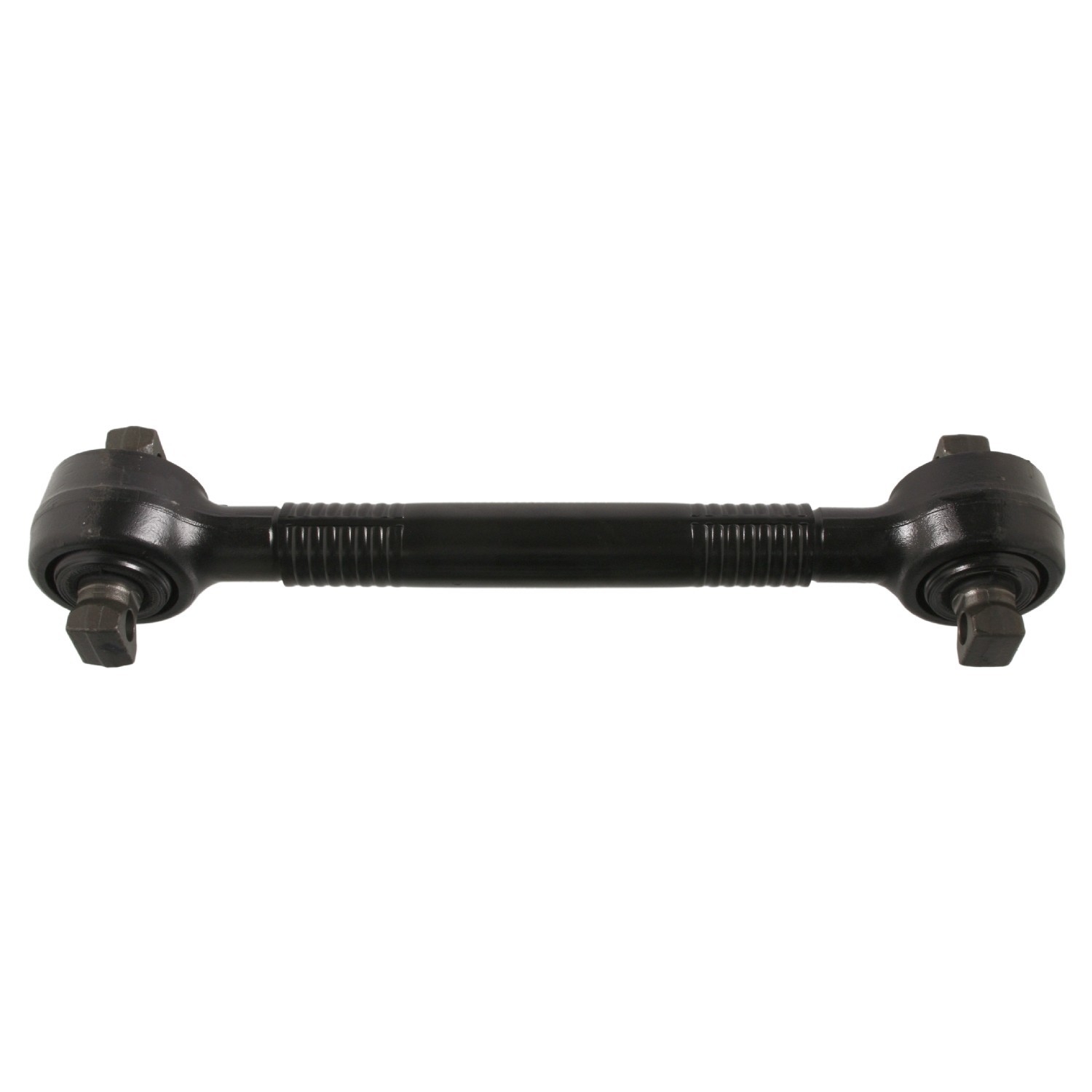Axle Rod