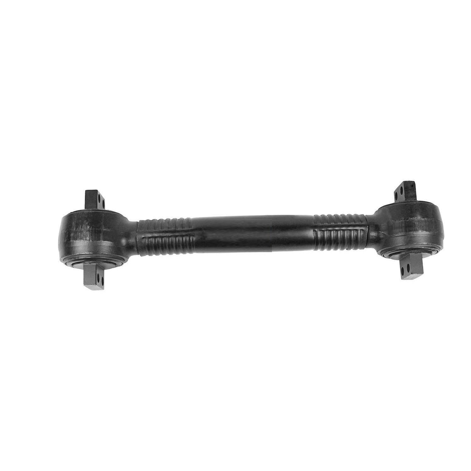 Axle Rod