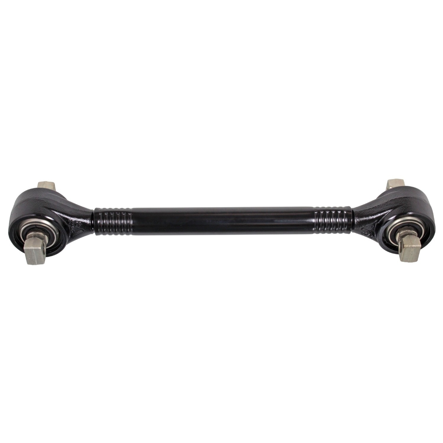 Axle Rod