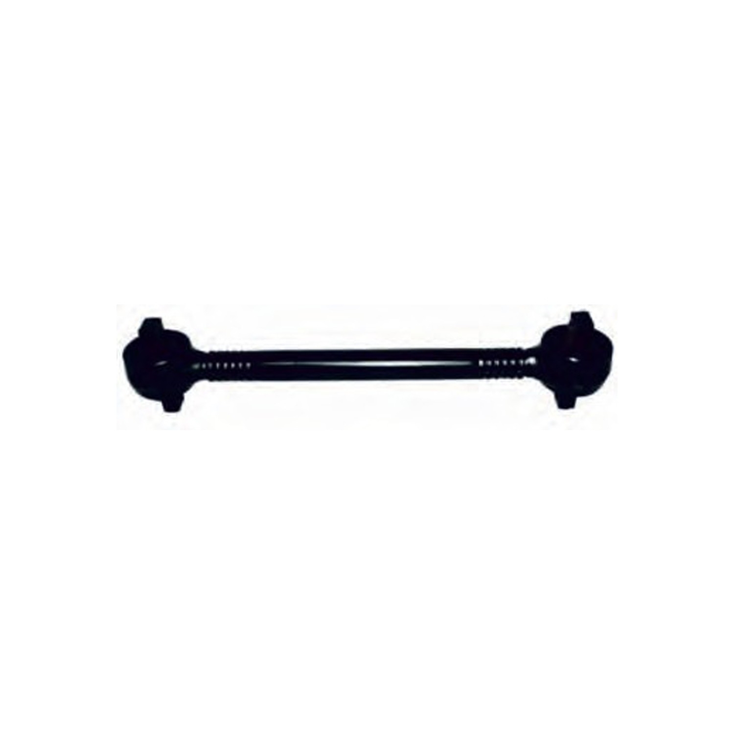Axle Rod