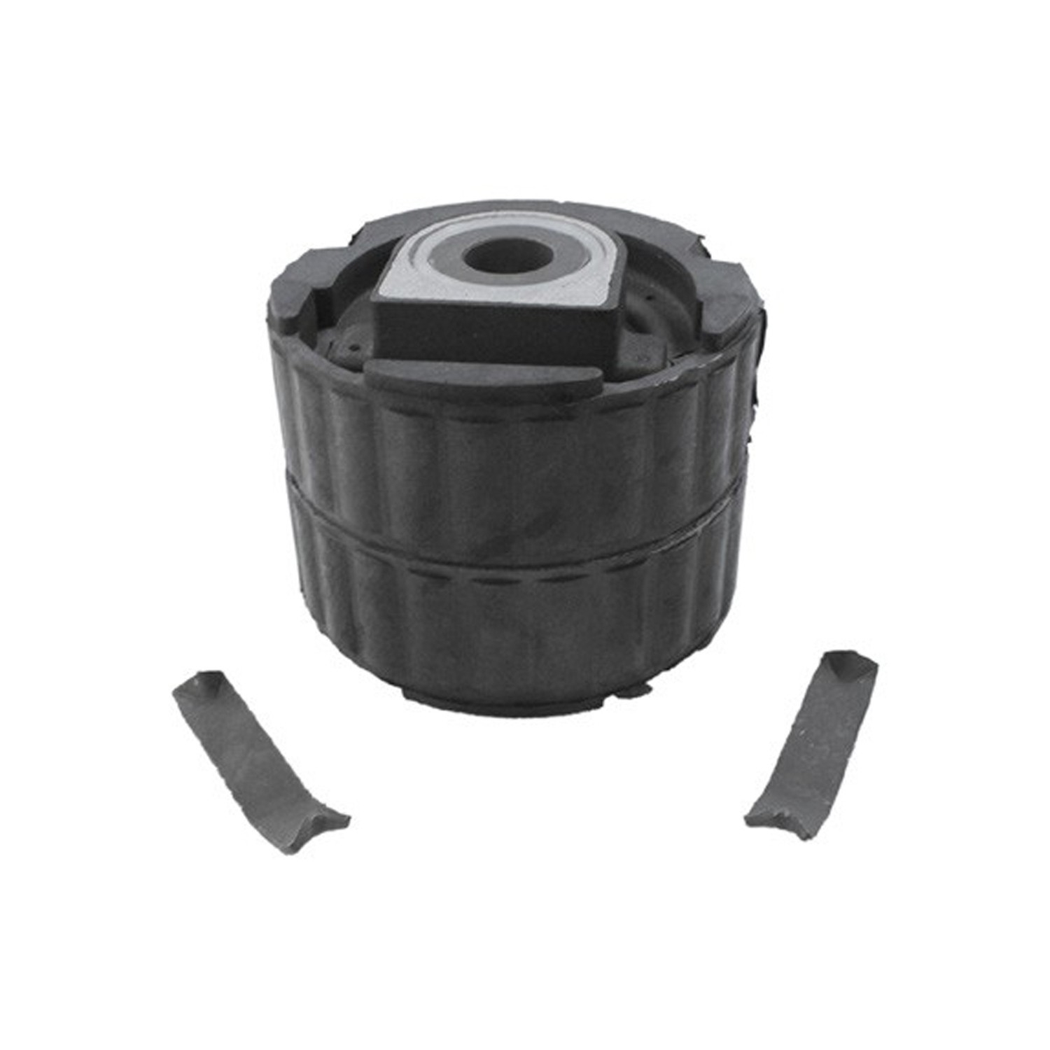 Cabin Bushing