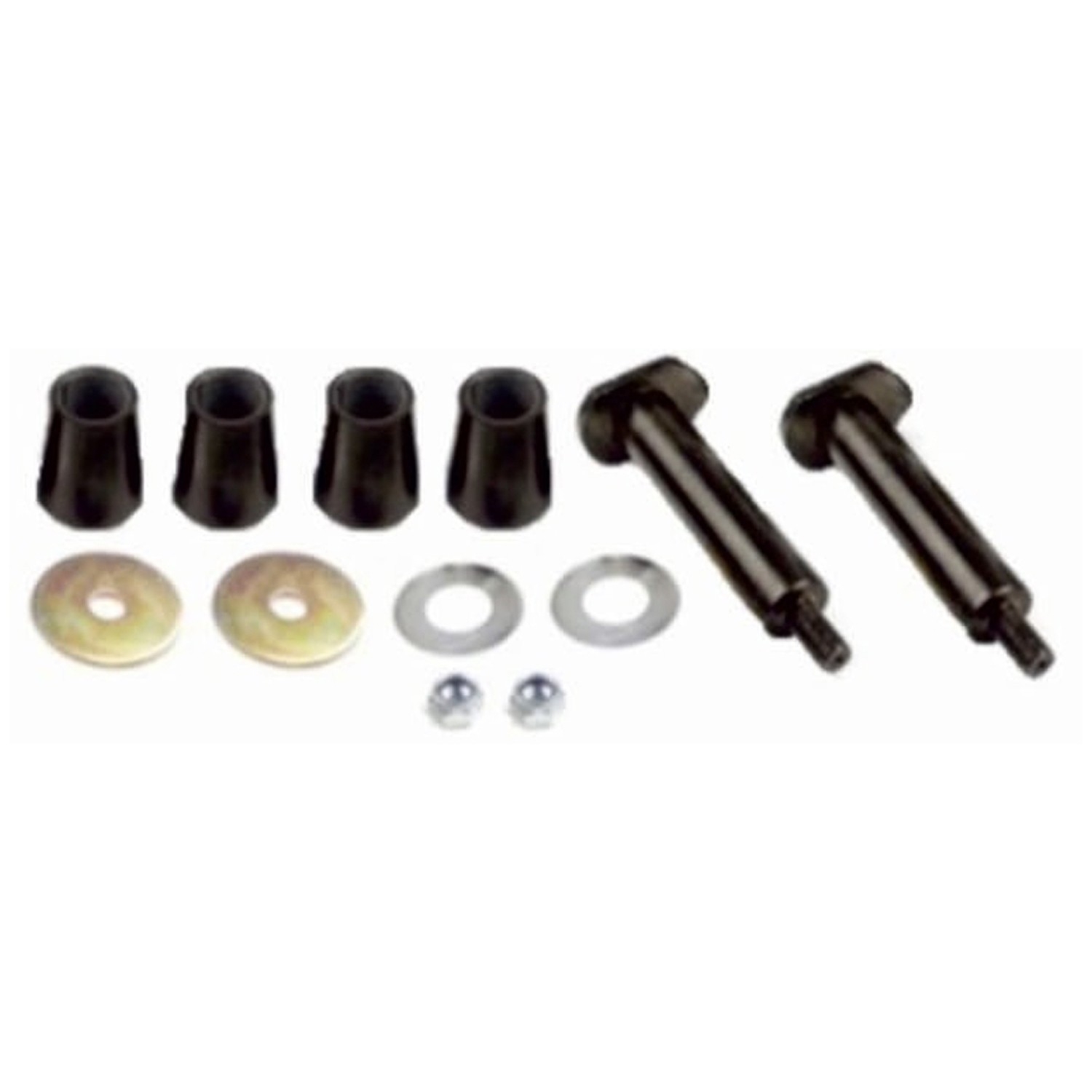 Repair Kit