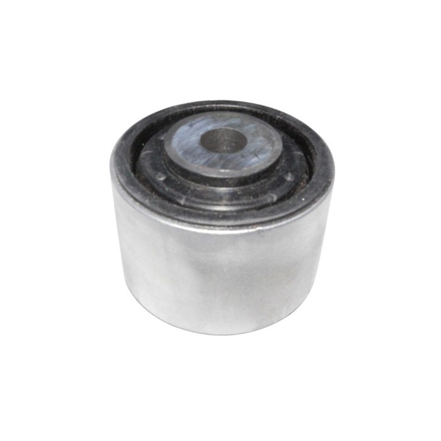 Cabin Bushing