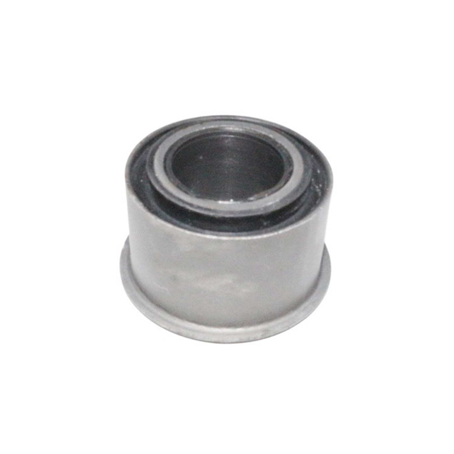 Cabin Bushing