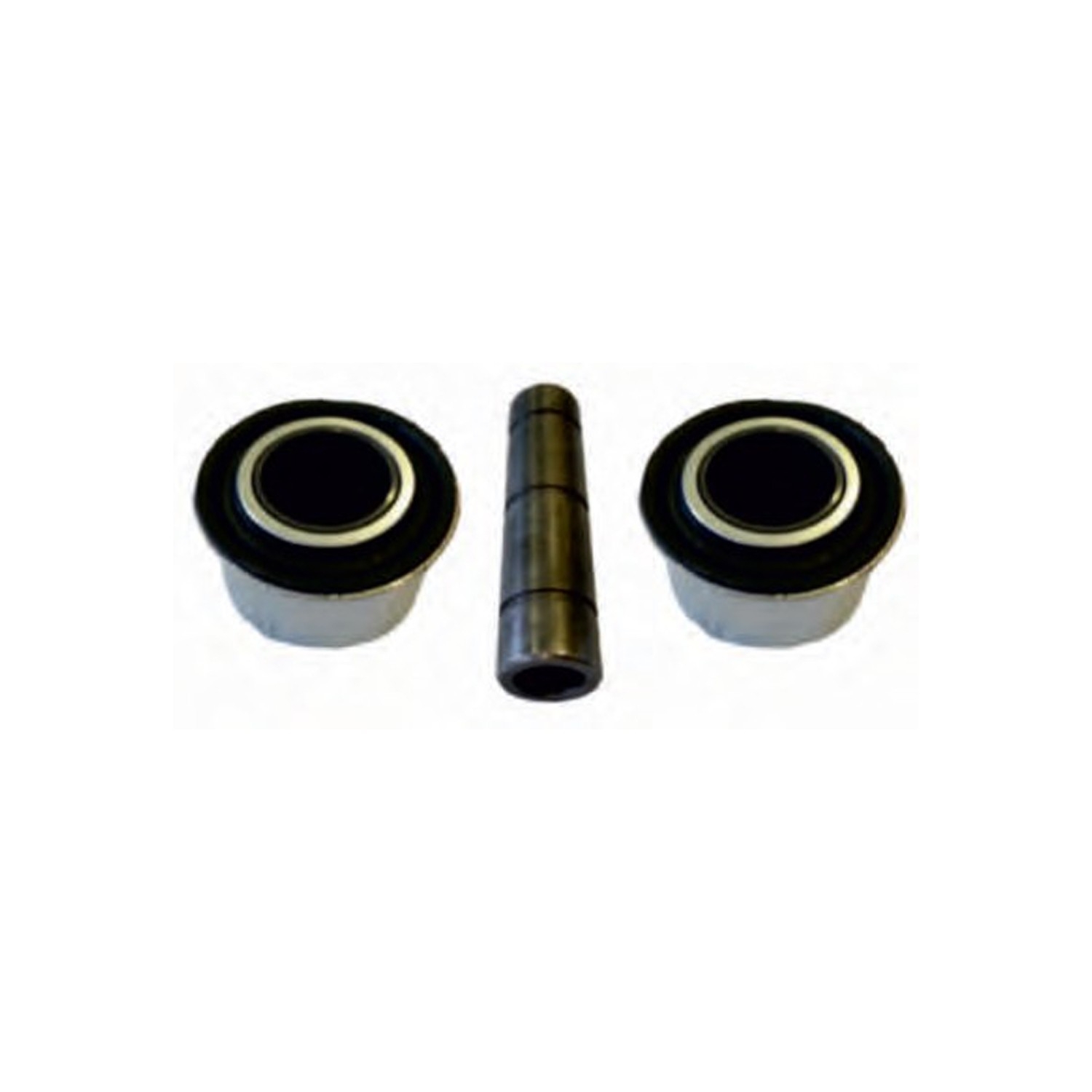 Repair Kit for Cabin