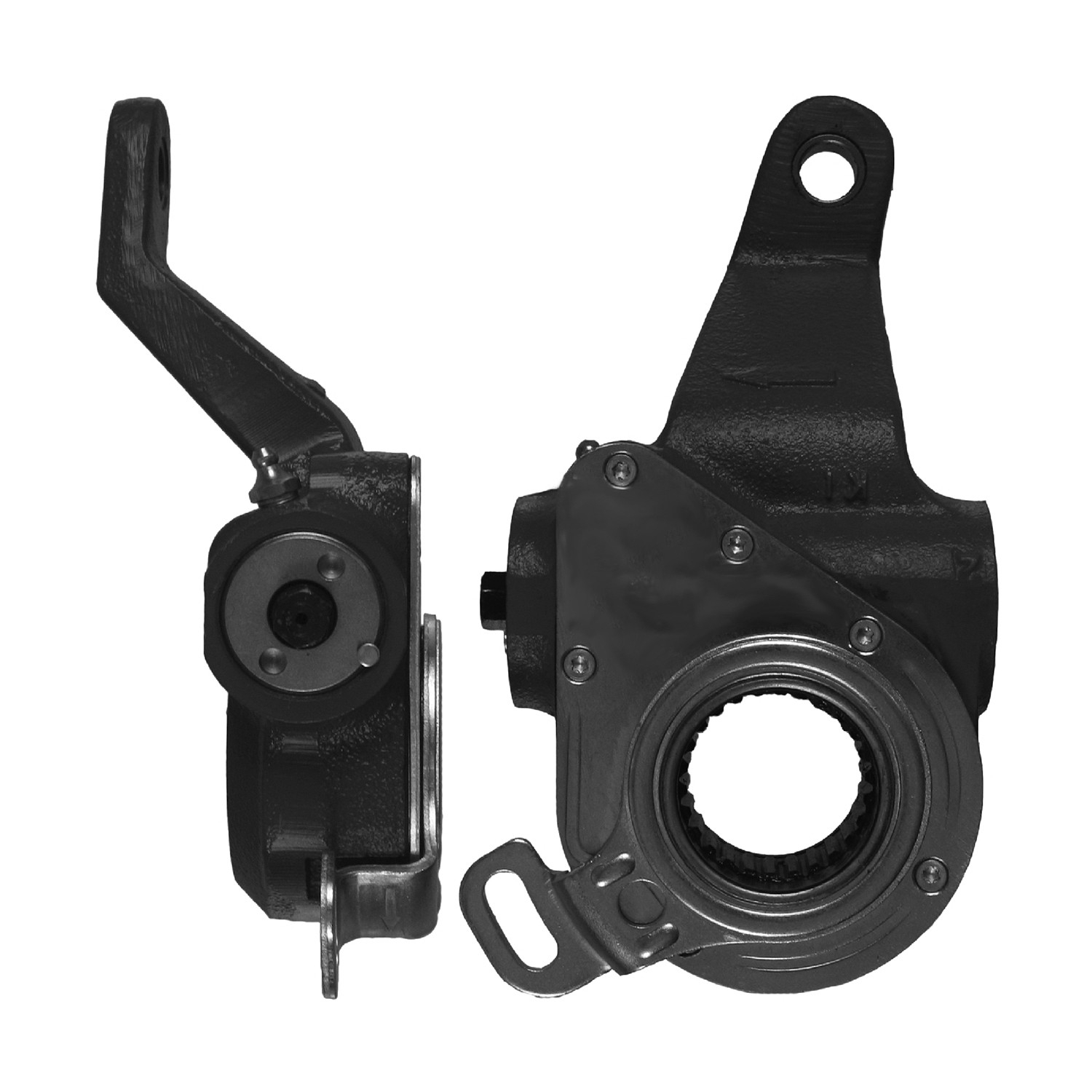 Brake Slack Adjuster, Automatic-Right
