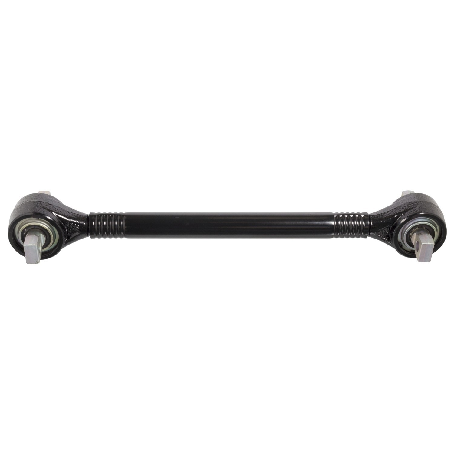 Axle Rod