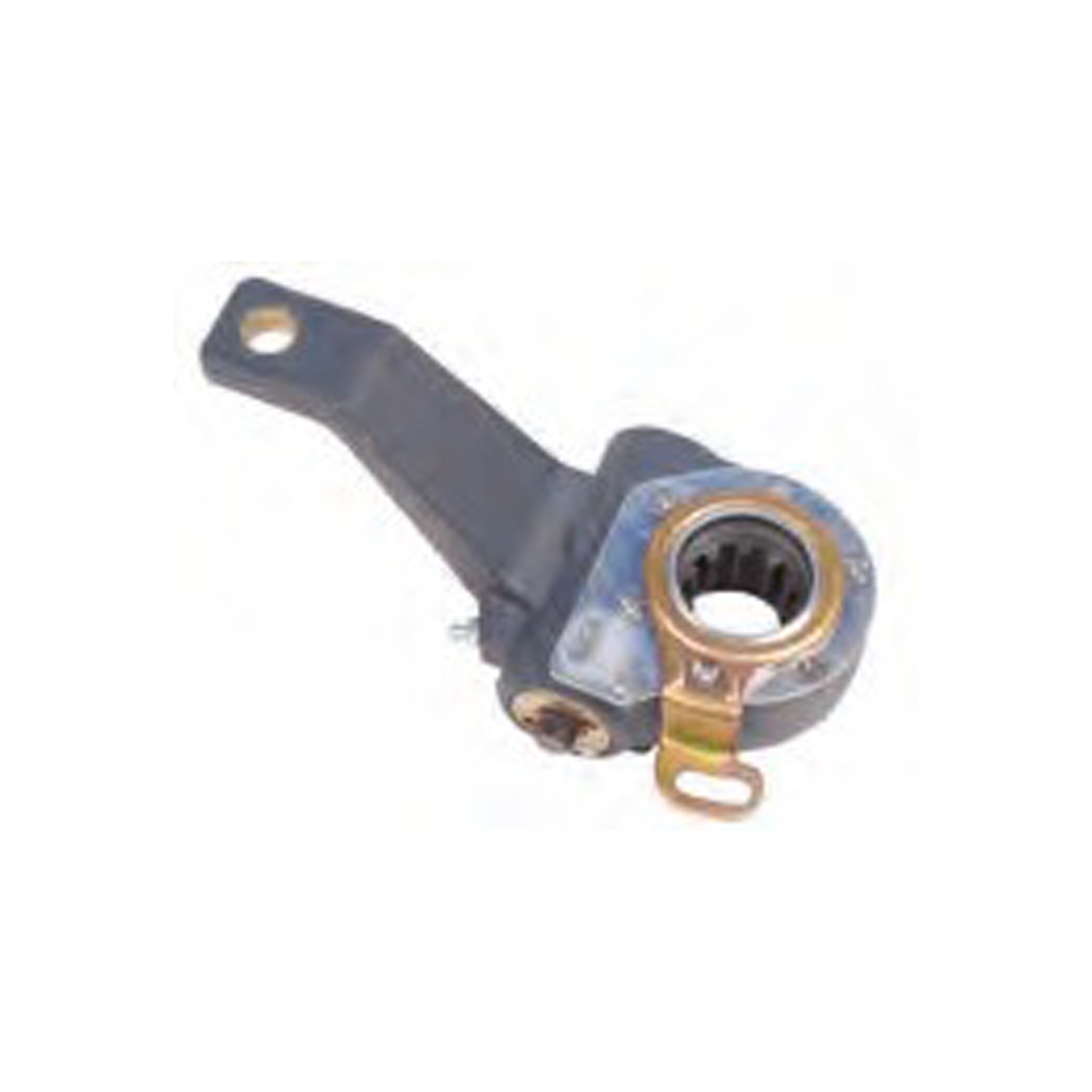 Brake Slack Adjuster, Automatic-Left