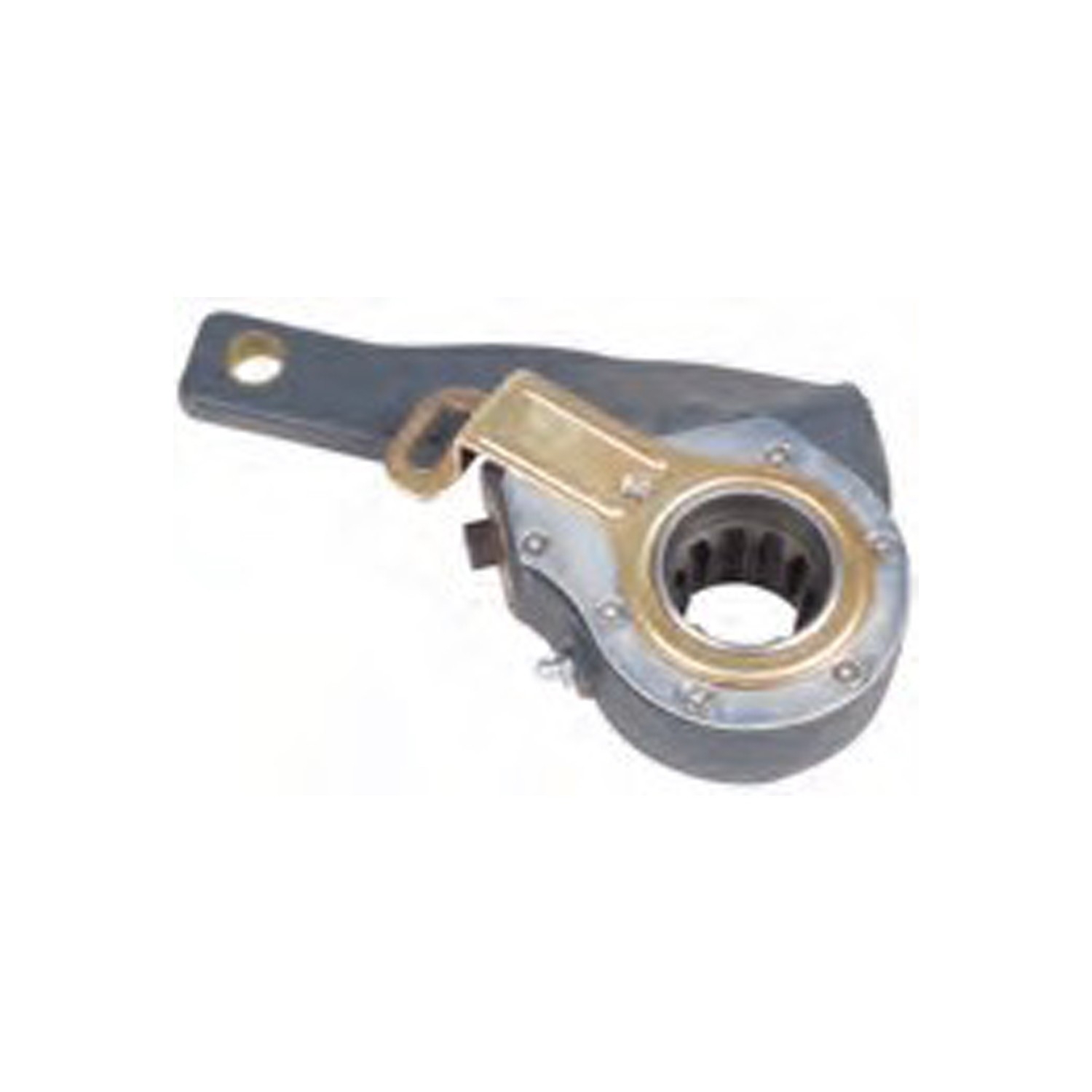 Brake Slack Adjuster - Automatic