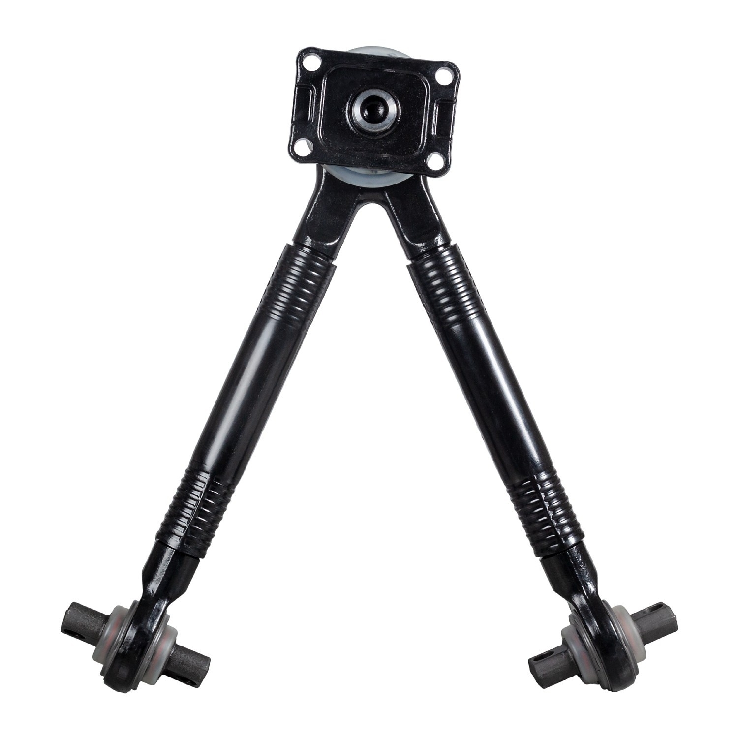 Axle Rod ( V )