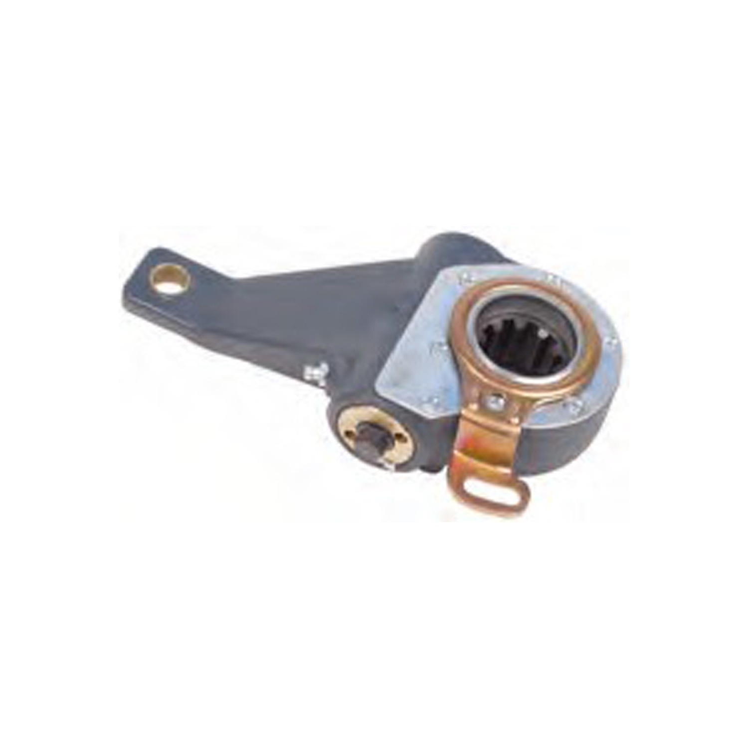 Brake Slack Adjuster - Automatic
