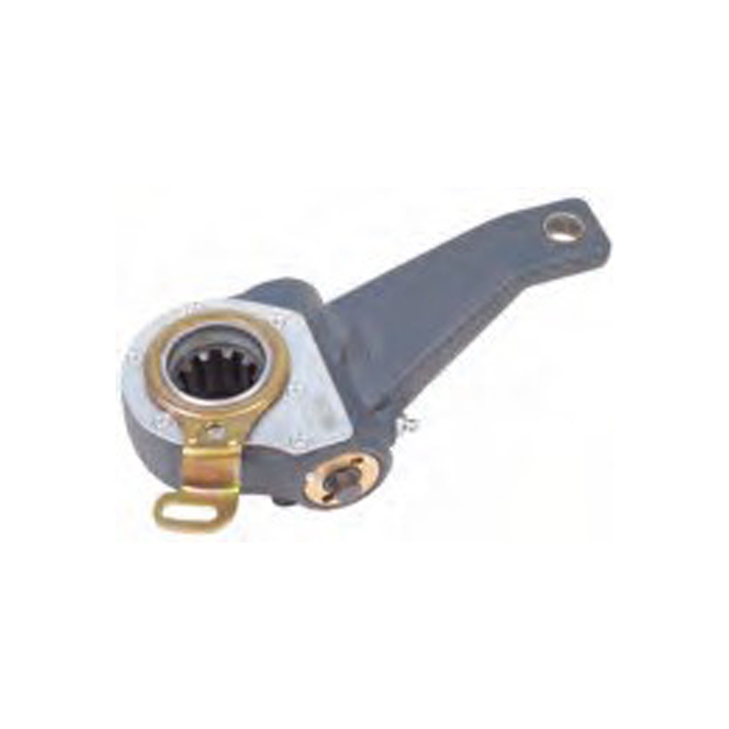 Brake Slack Adjuster - Automatic