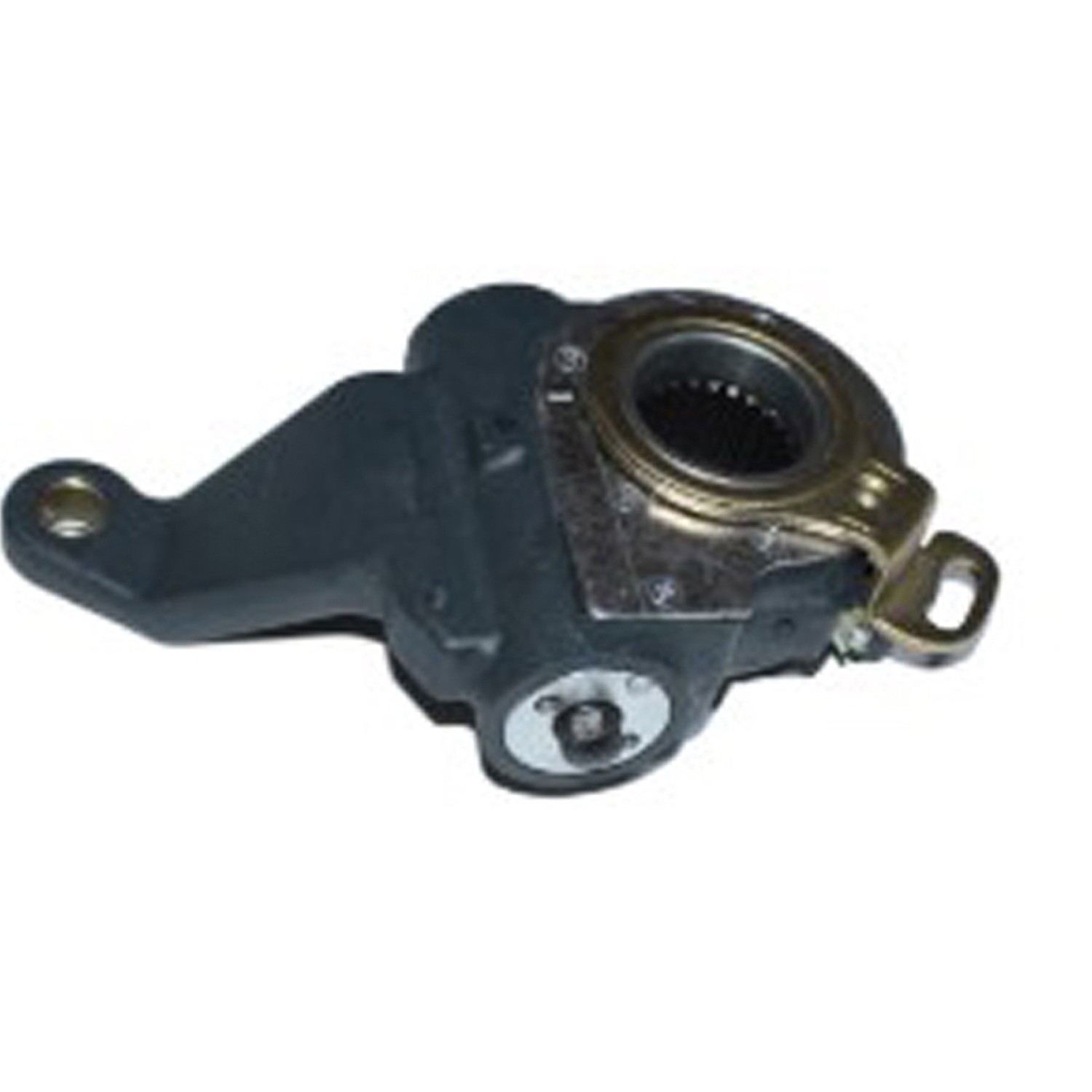 Brake Slack Adjuster Automatic - Right