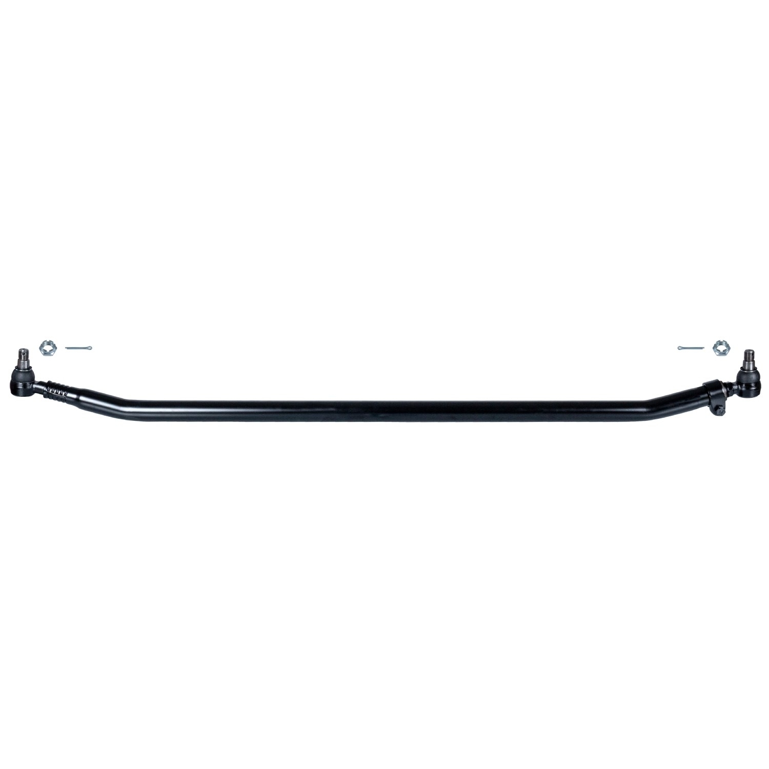 Tie Rod