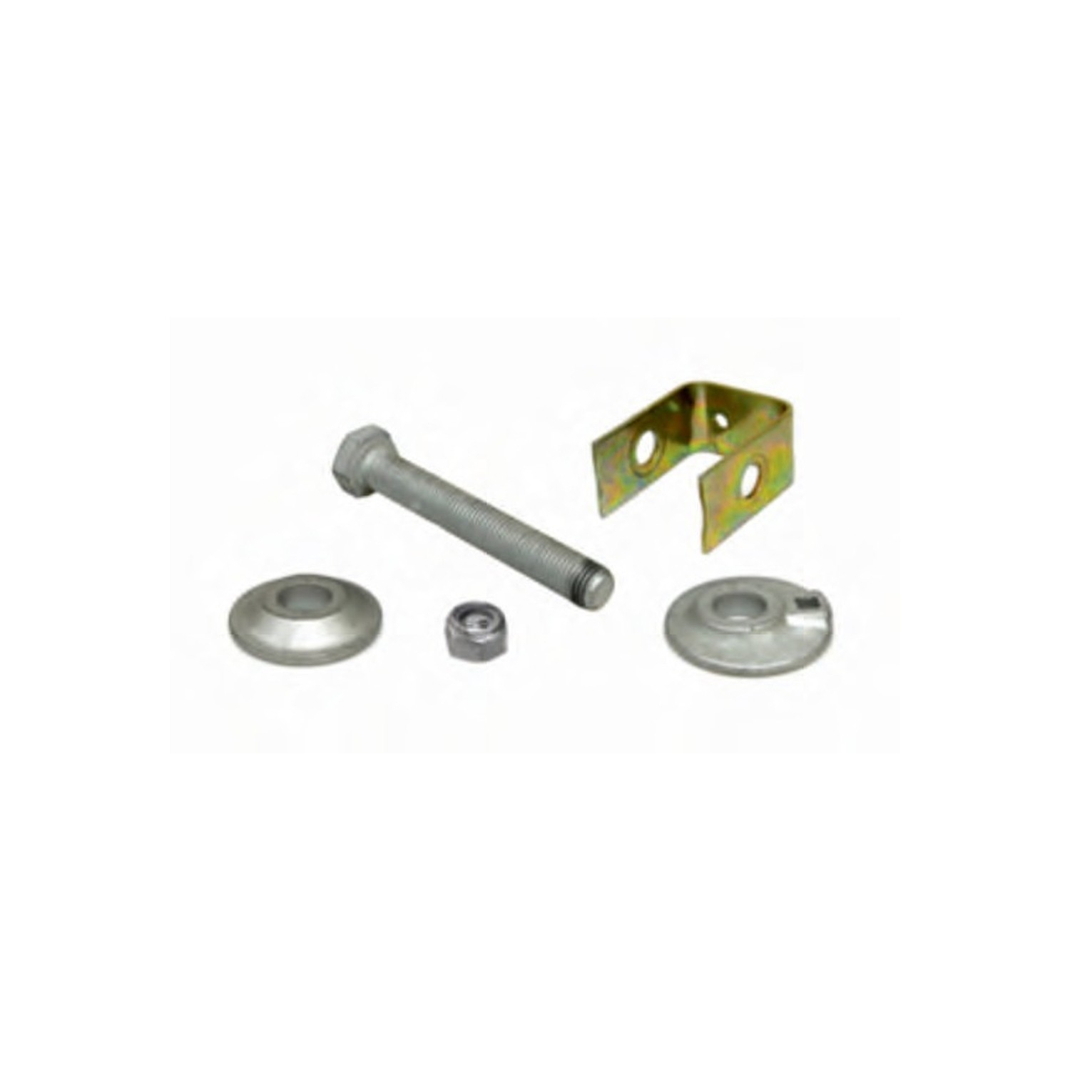 Repair Kit ( Spring )
