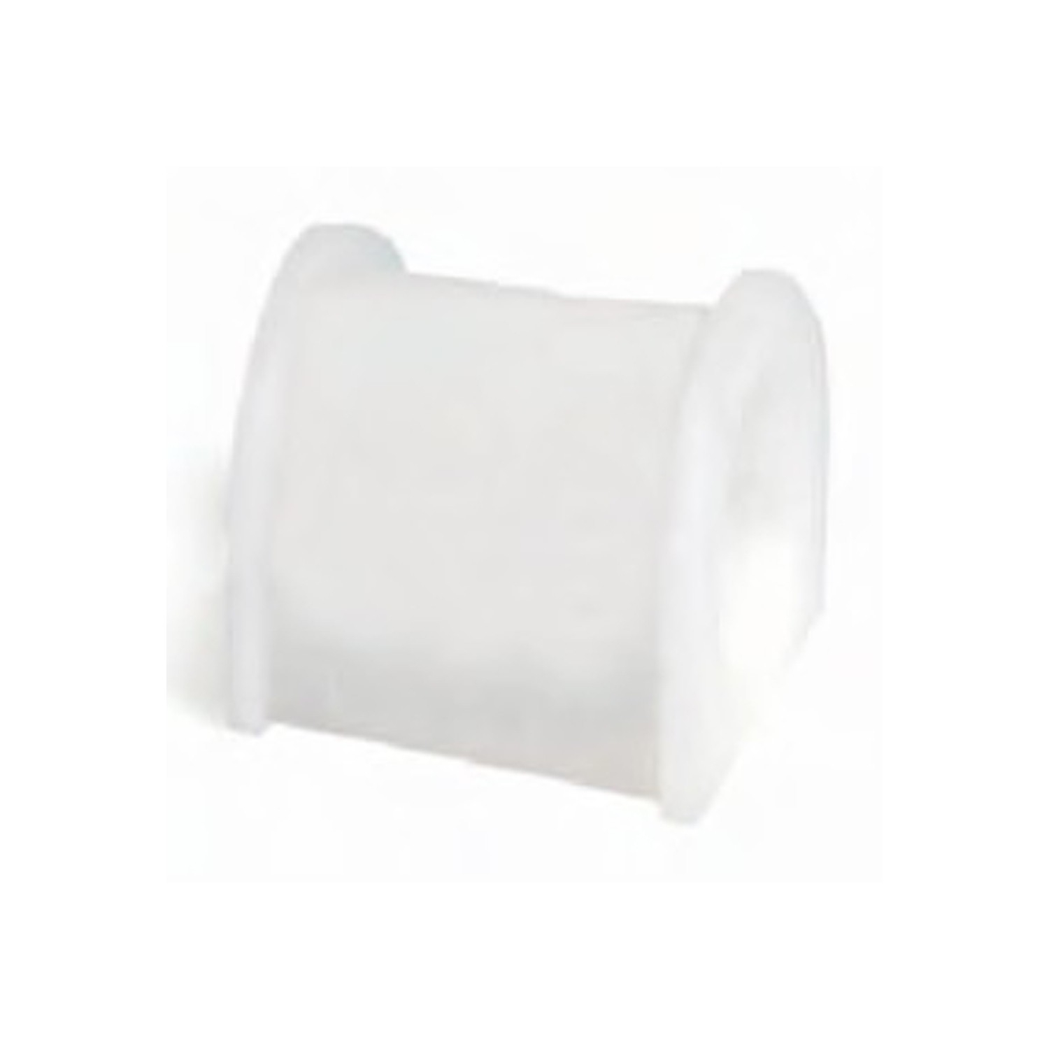 Stabilizer Bushing