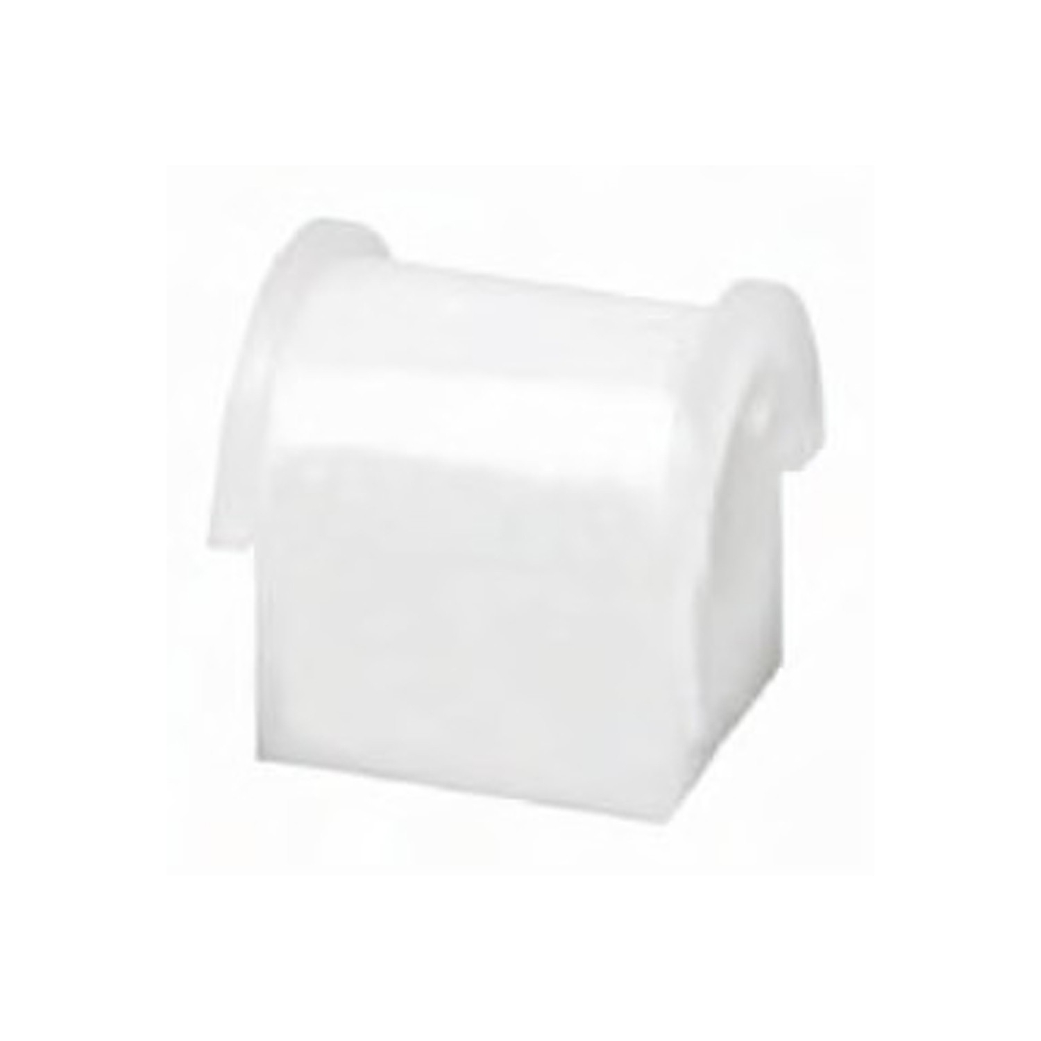 Stabilizer Bushing