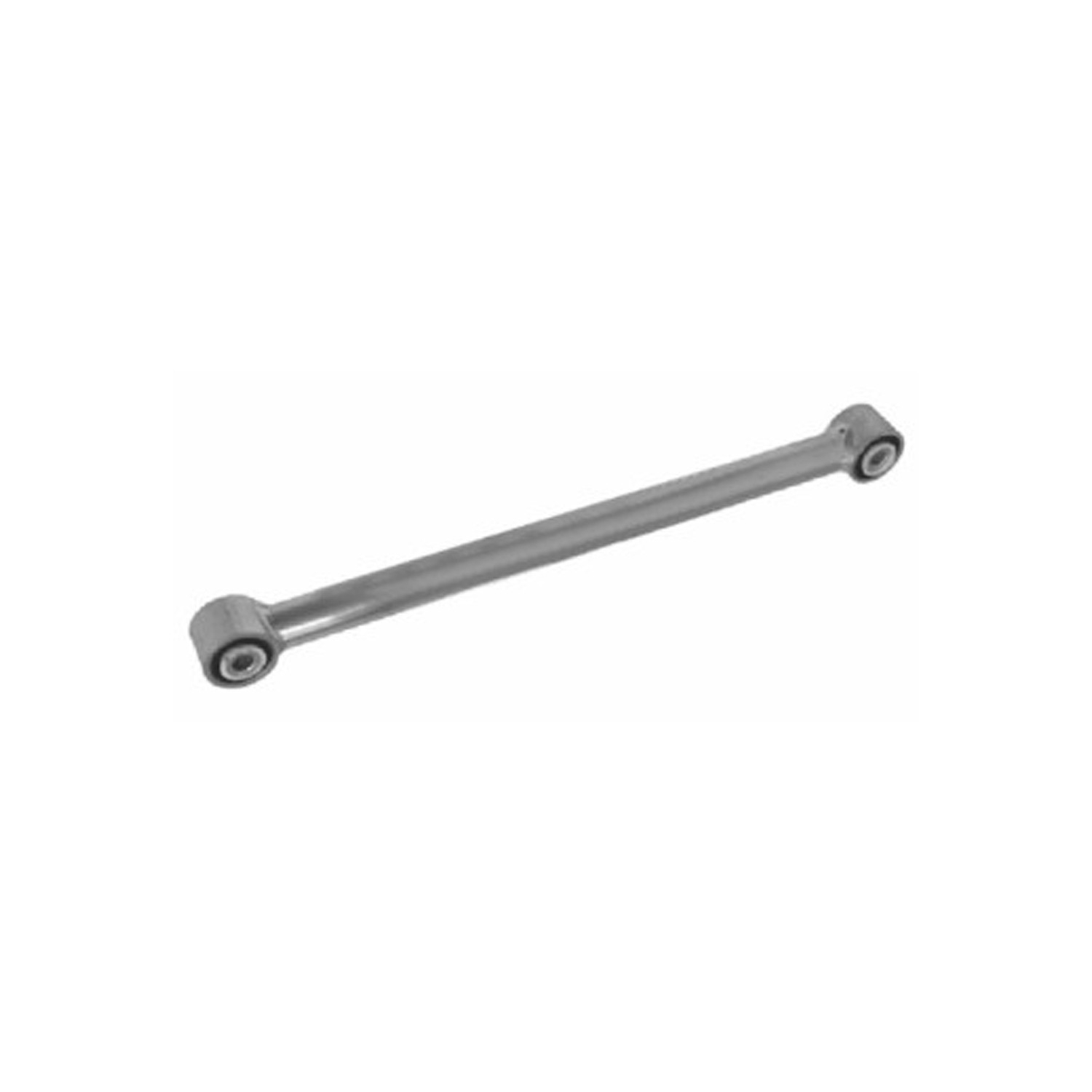 Stabilizer Rod