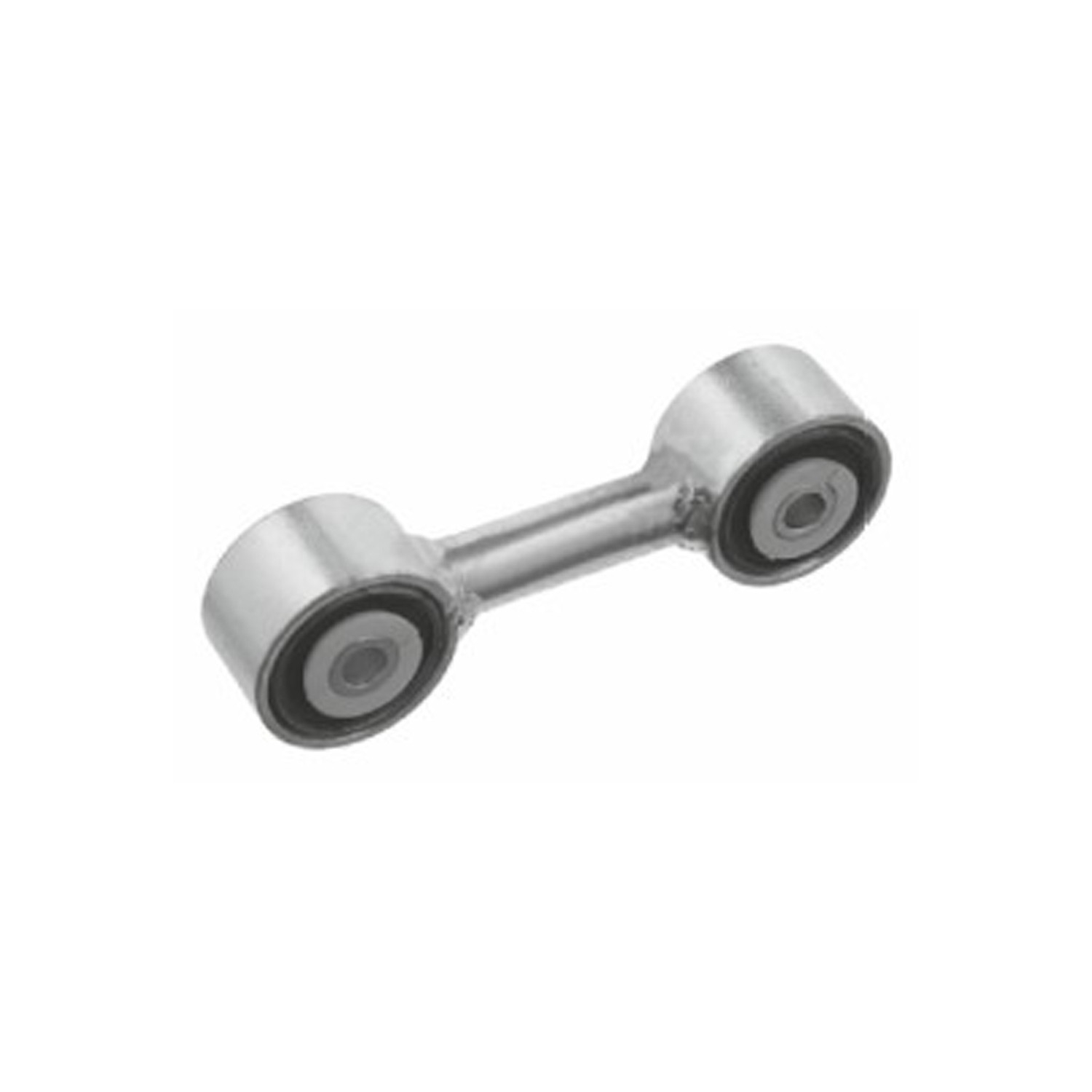 Stabilizer Rod