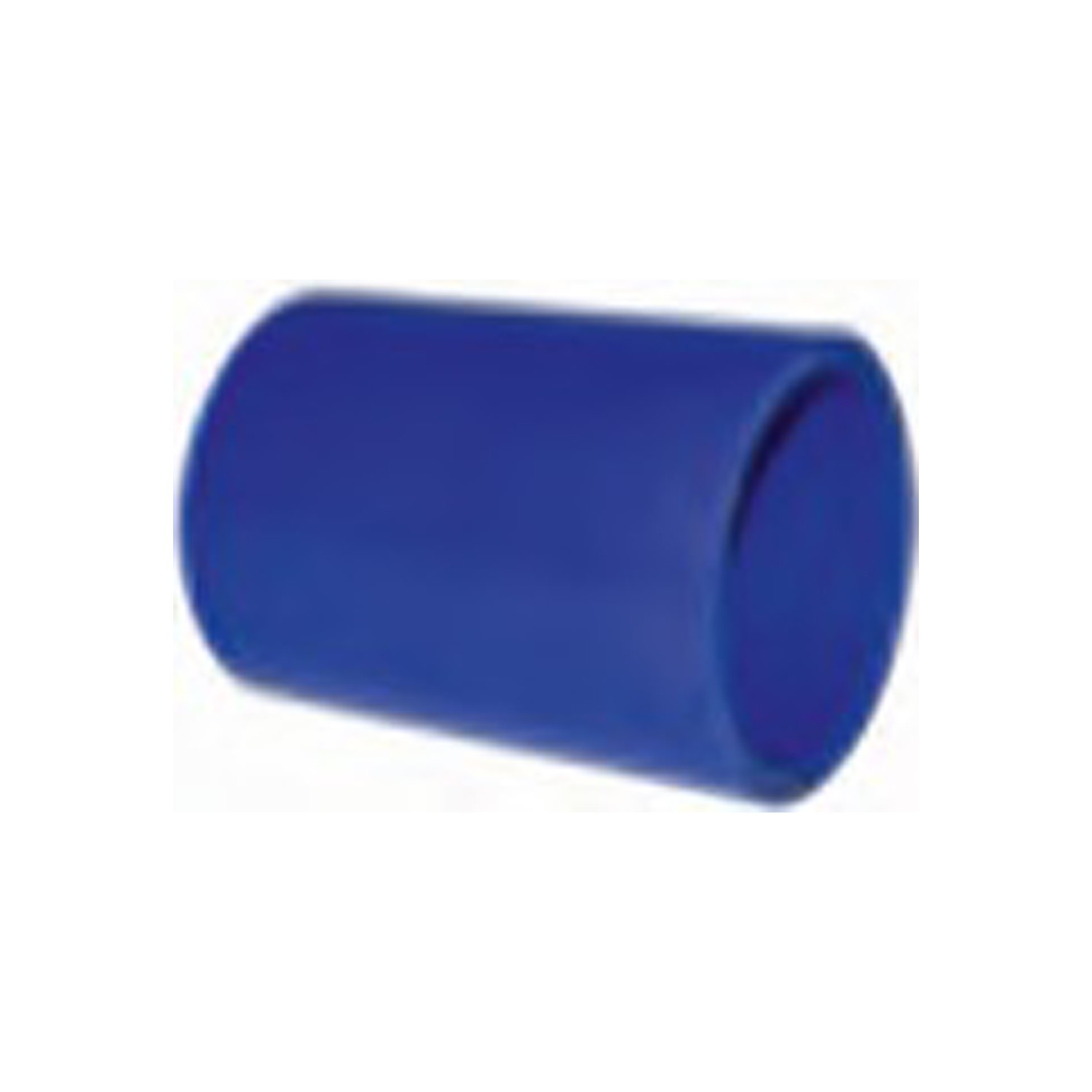 Intercooler Hose