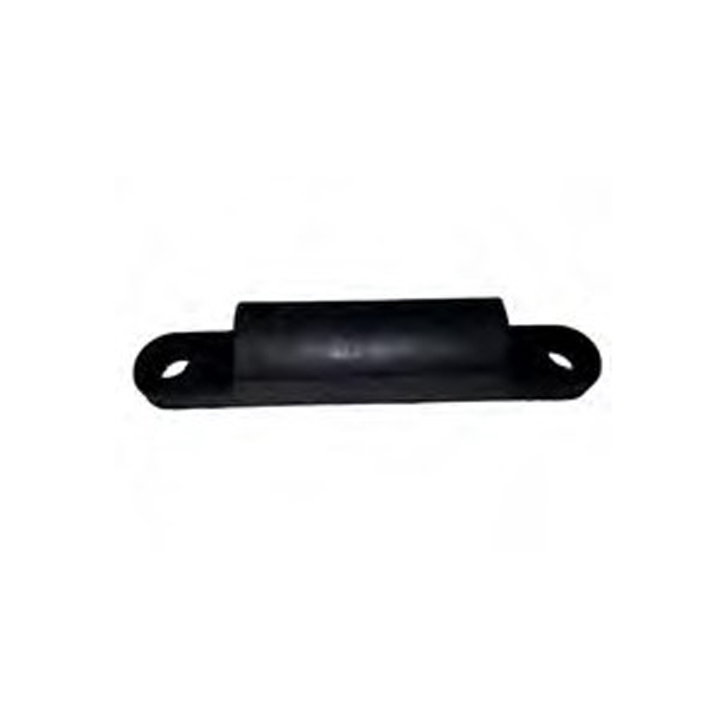 Rubber Buffer
