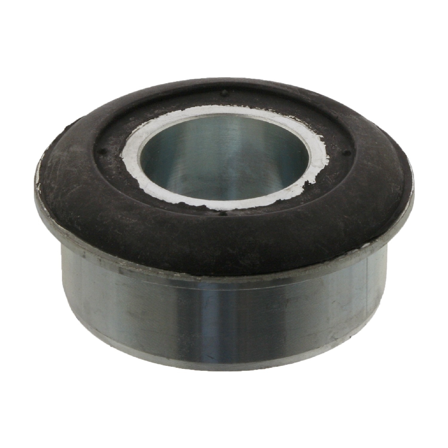 Spring Bushing