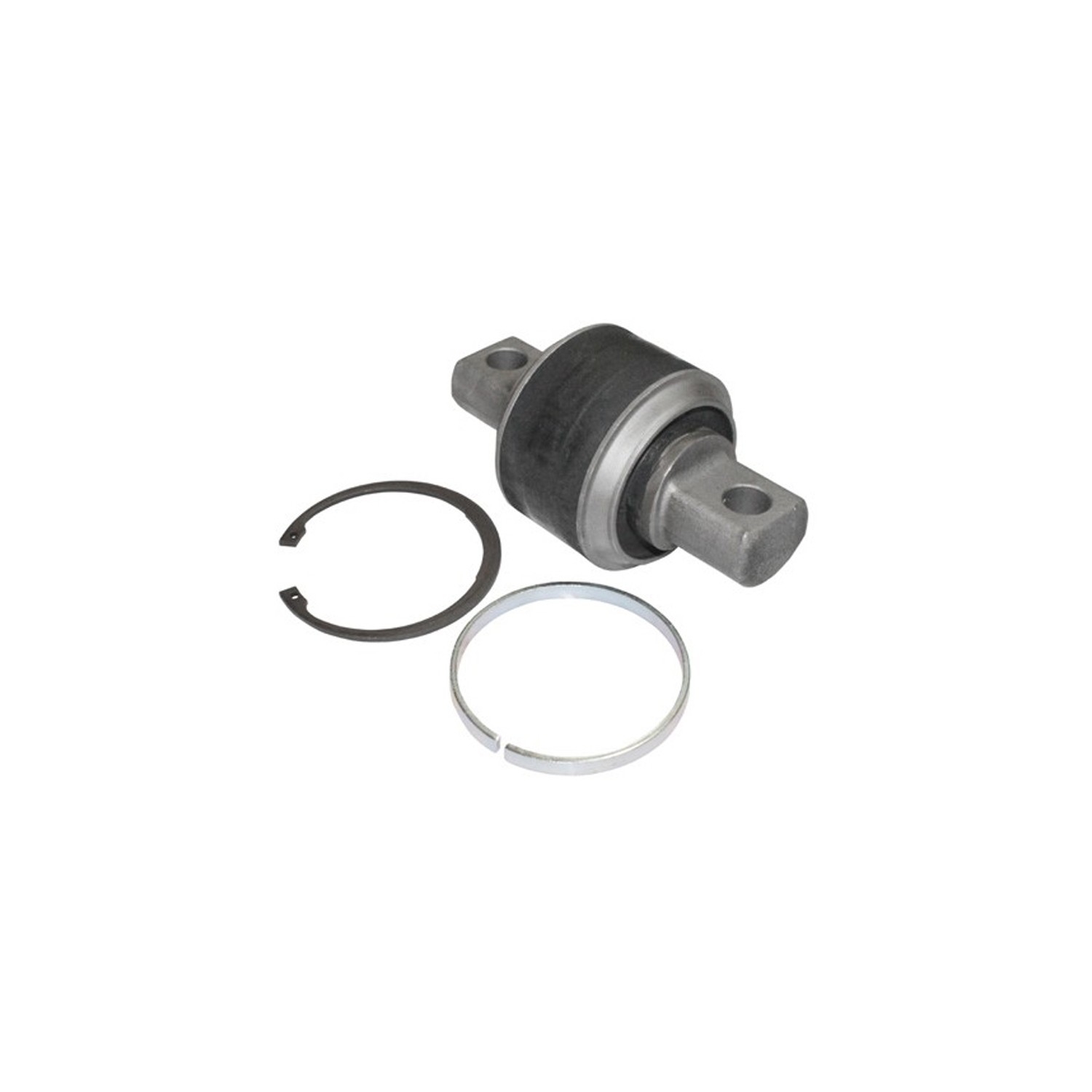 Ball Joint (Kit)