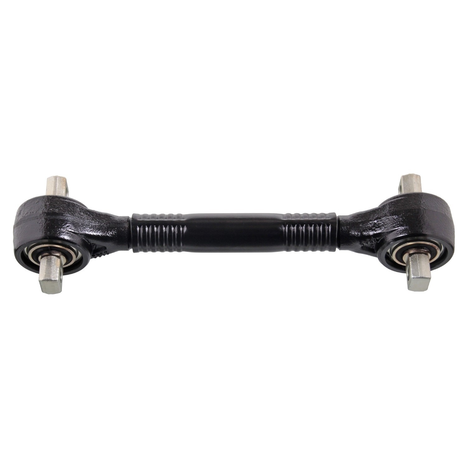 Axle Rod