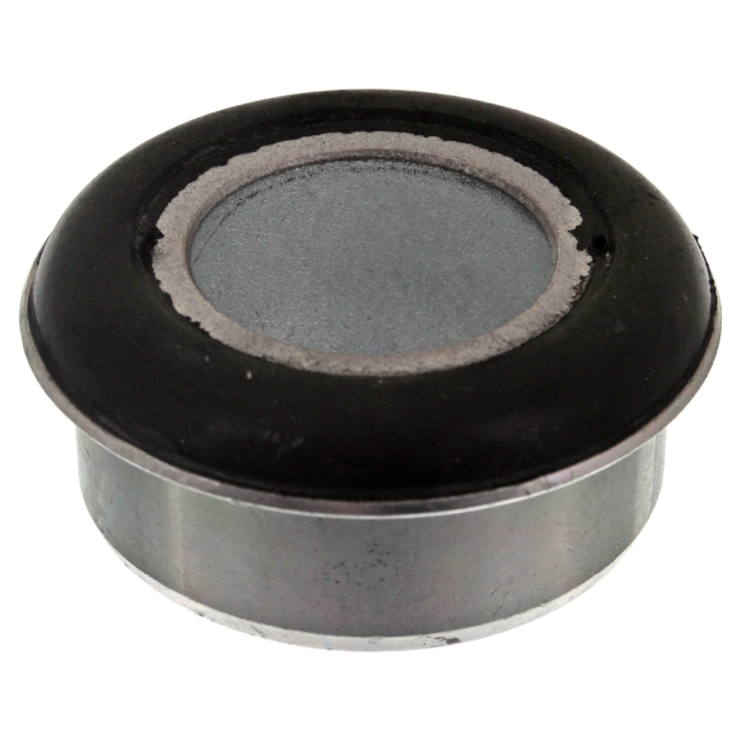 Spring Bushing
